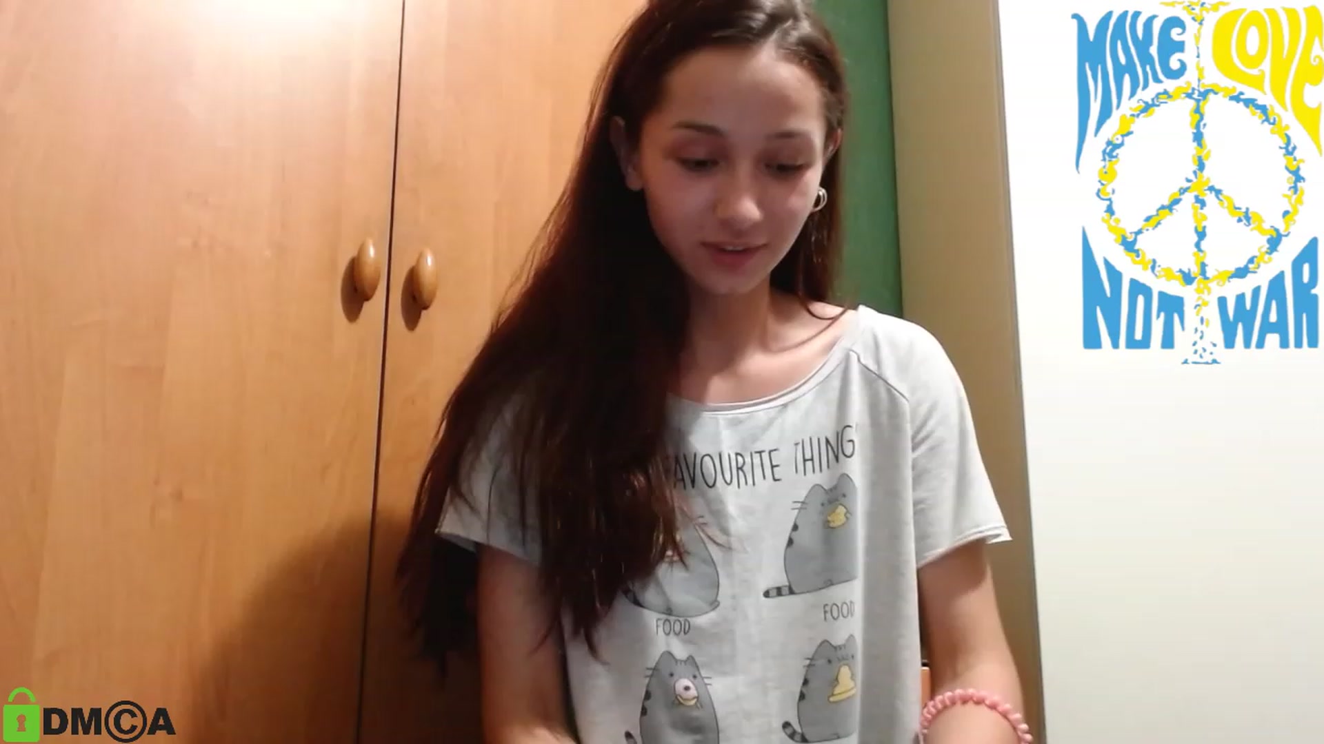 Gallery image thumbnail from MEDIA_'s myfreecams stream on, 05/28/2023, 21:29 image 13 of 20