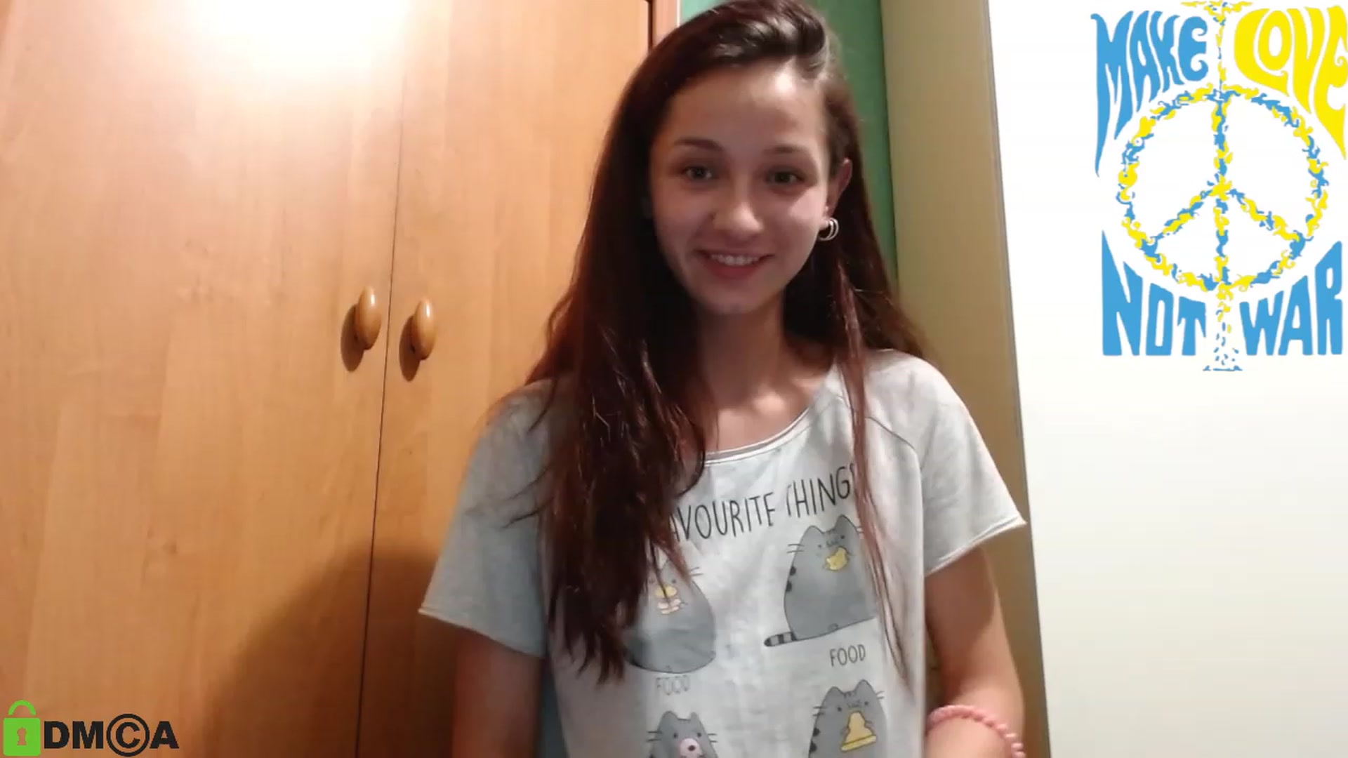 Gallery image thumbnail from MEDIA_'s myfreecams stream on, 05/28/2023, 21:29 image 5 of 20