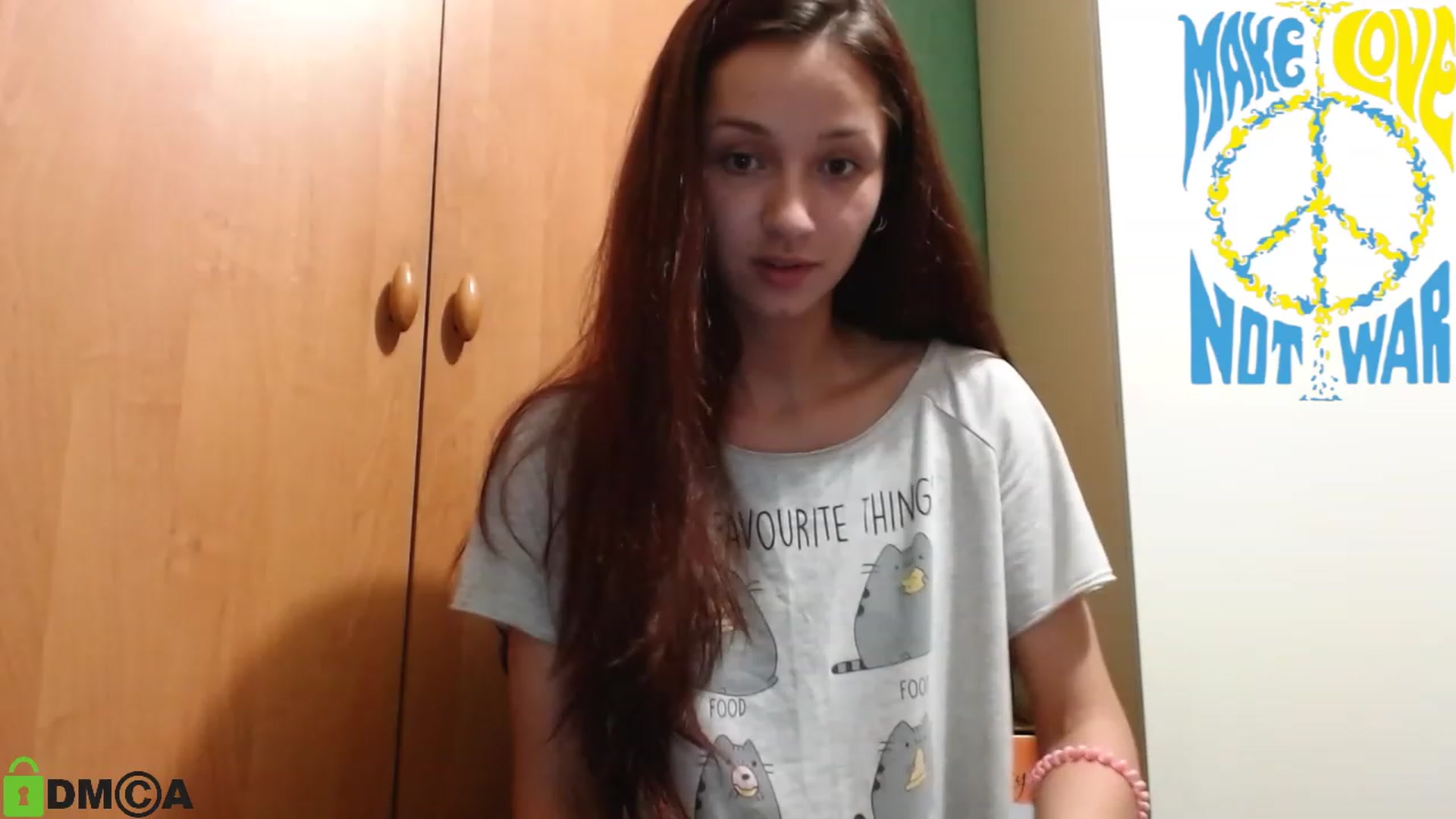 Gallery image thumbnail from MEDIA_'s myfreecams stream on, 05/28/2023, 21:29 image 14 of 20