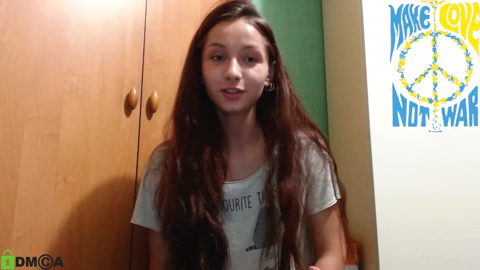 Gallery image thumbnail from MEDIA_'s myfreecams stream on, 05/28/2023, 21:29 image 20 of 20