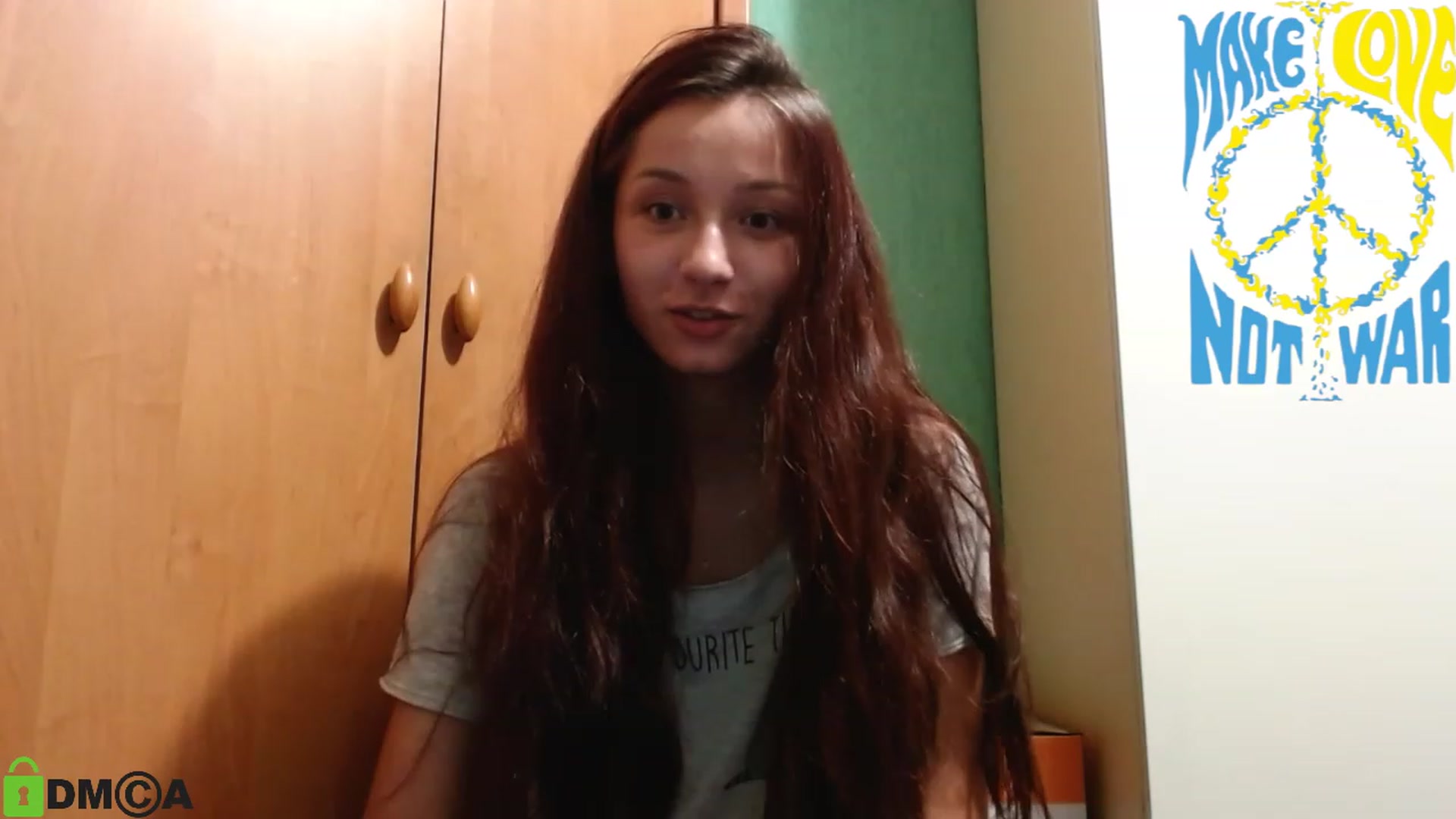 Gallery image thumbnail from MEDIA_'s myfreecams stream on, 05/28/2023, 21:29 image 19 of 20