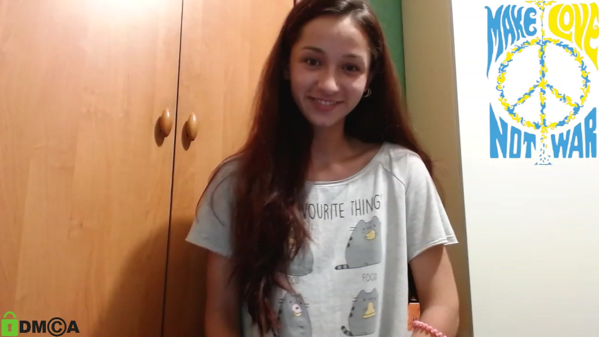 Gallery image thumbnail from MEDIA_'s myfreecams stream on, 05/28/2023, 21:29 image 15 of 20