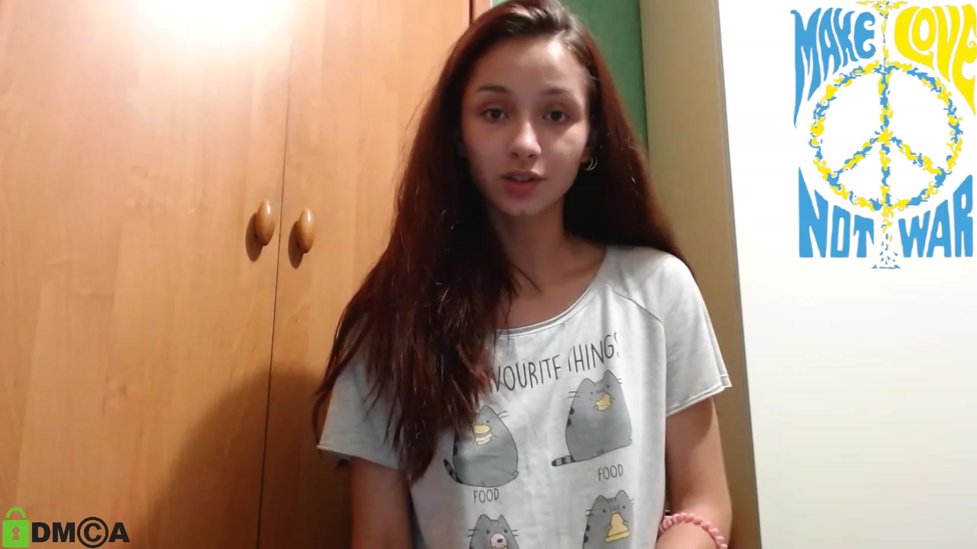 Gallery image thumbnail from MEDIA_'s myfreecams stream on, 05/28/2023, 21:29 image 4 of 20
