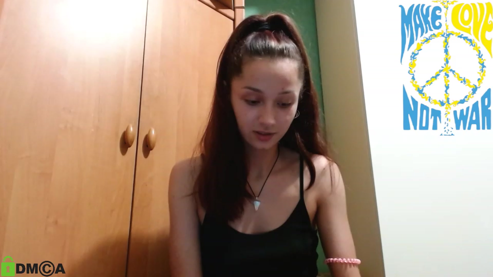 Gallery image thumbnail from MEDIA_'s myfreecams stream on, 05/31/2023, 22:37 image 11 of 20