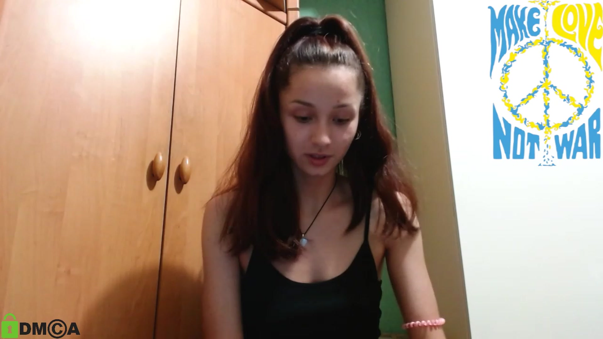 Gallery image thumbnail from MEDIA_'s myfreecams stream on, 05/31/2023, 22:37 image 14 of 20