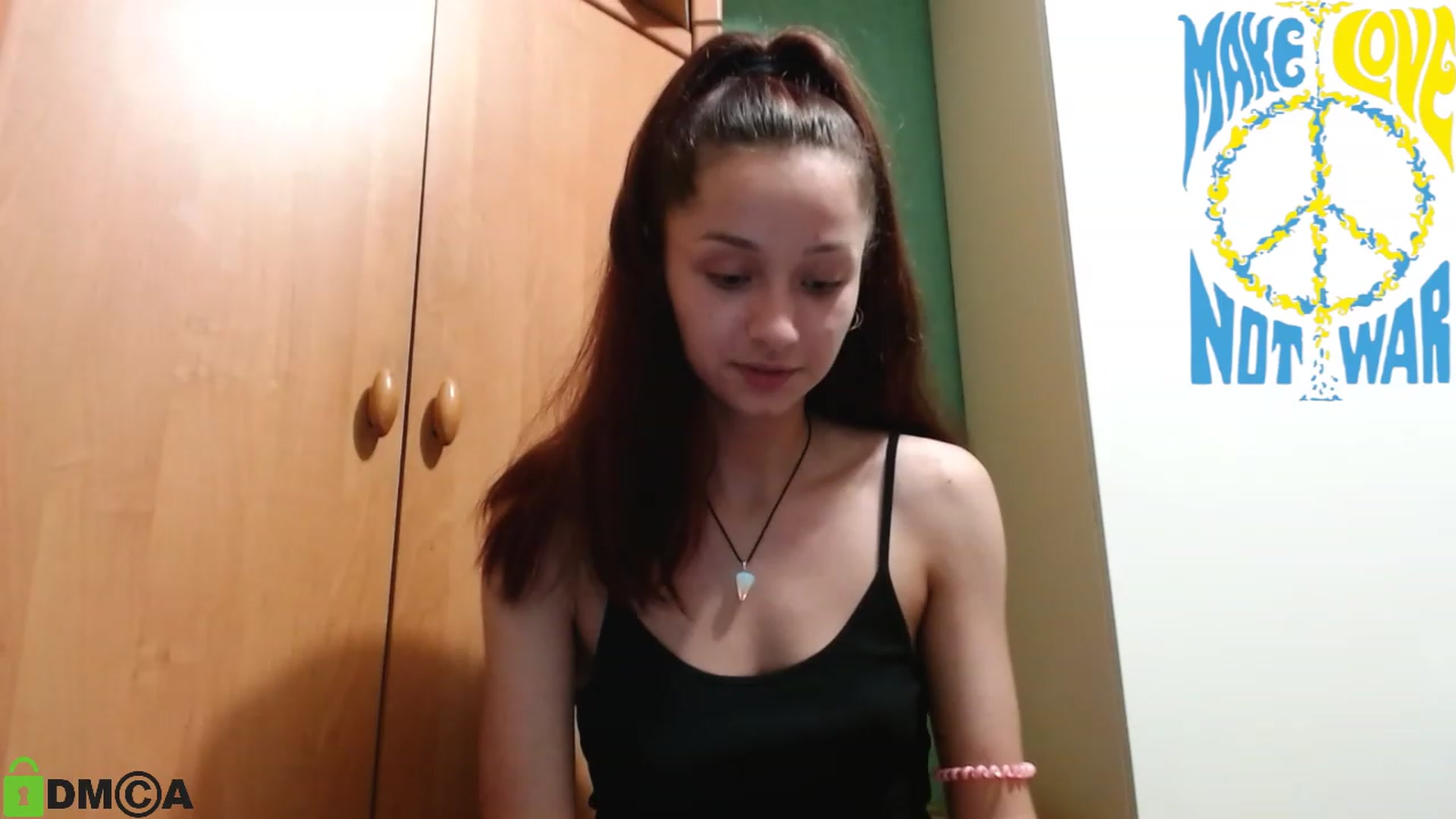 Gallery image thumbnail from MEDIA_'s myfreecams stream on, 05/31/2023, 22:37 image 17 of 20
