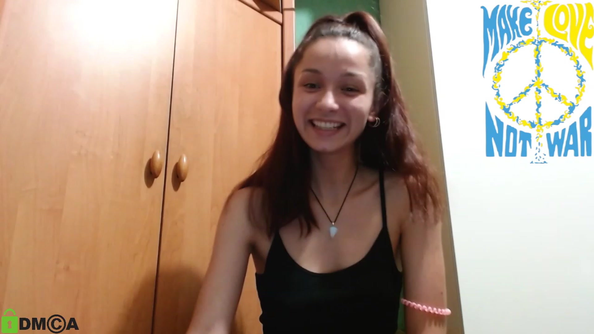 Gallery image thumbnail from MEDIA_'s myfreecams stream on, 05/31/2023, 22:37 image 10 of 20