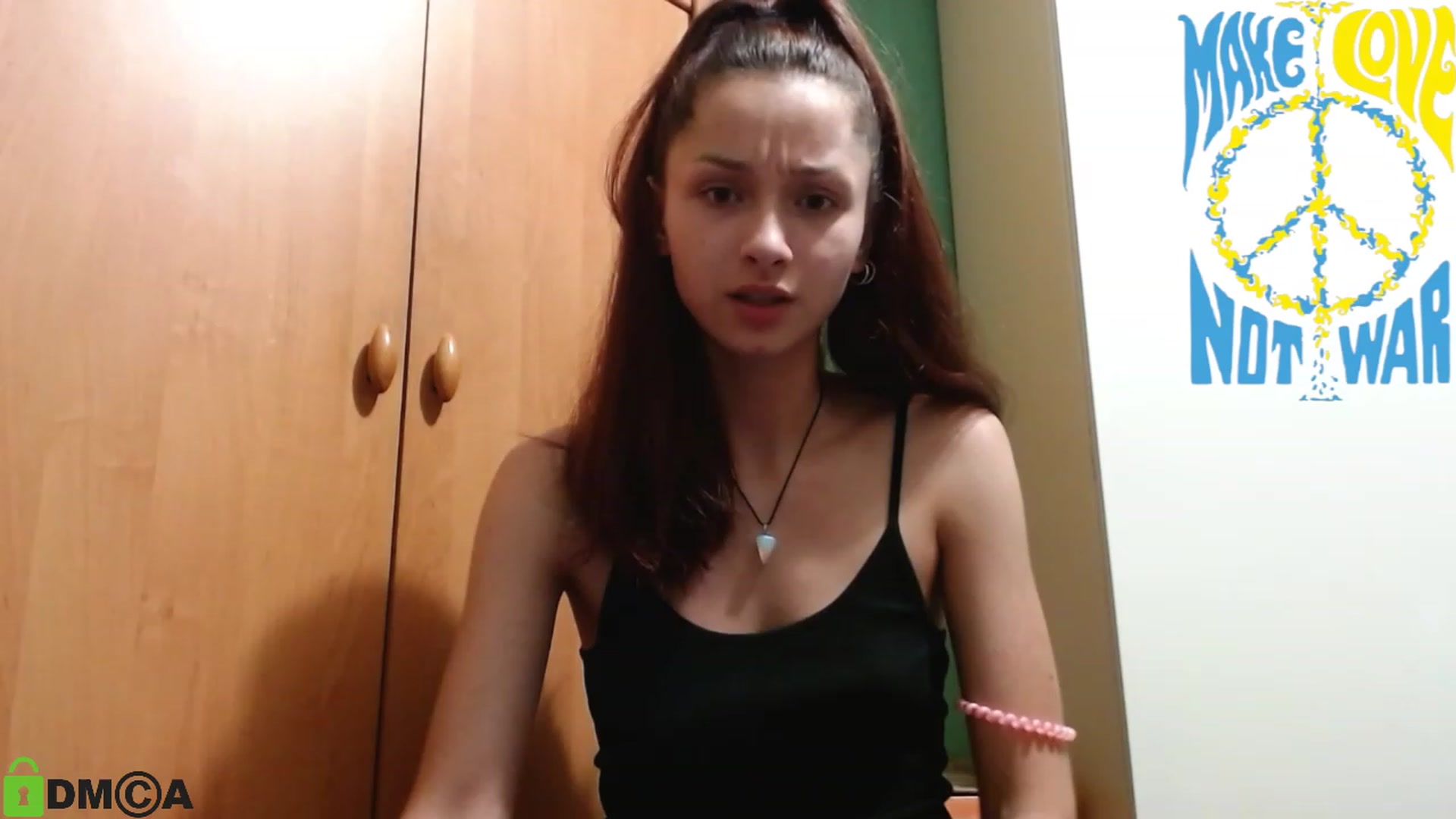 Gallery image thumbnail from MEDIA_'s myfreecams stream on, 05/31/2023, 22:37 image 3 of 20