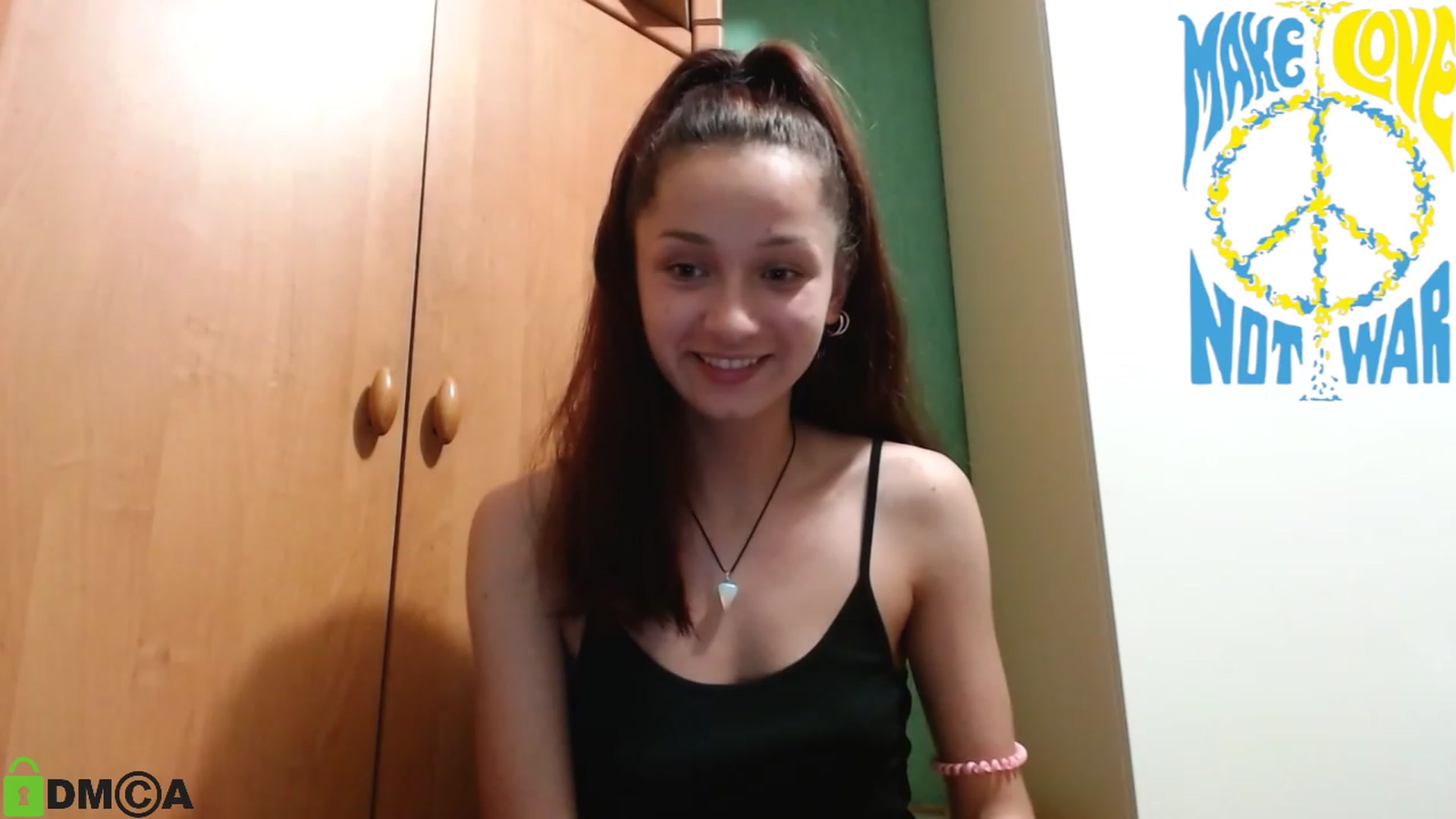 Gallery image thumbnail from MEDIA_'s myfreecams stream on, 05/31/2023, 22:37 image 18 of 20