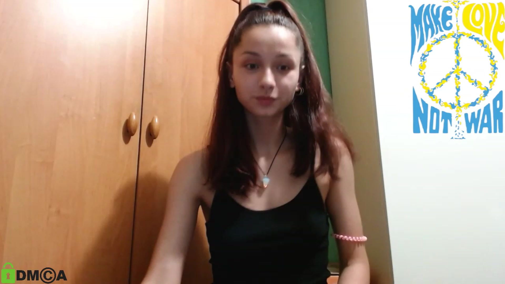 Gallery image thumbnail from MEDIA_'s myfreecams stream on, 05/31/2023, 22:37 image 5 of 20