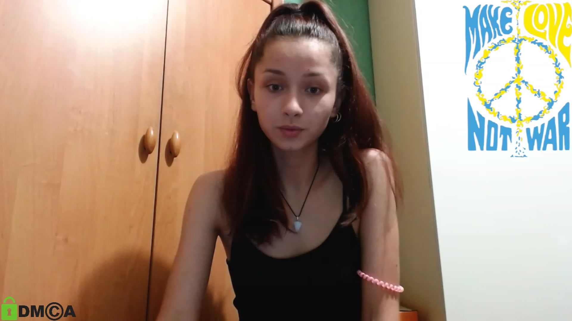 Gallery image thumbnail from MEDIA_'s myfreecams stream on, 05/31/2023, 22:37 image 4 of 20