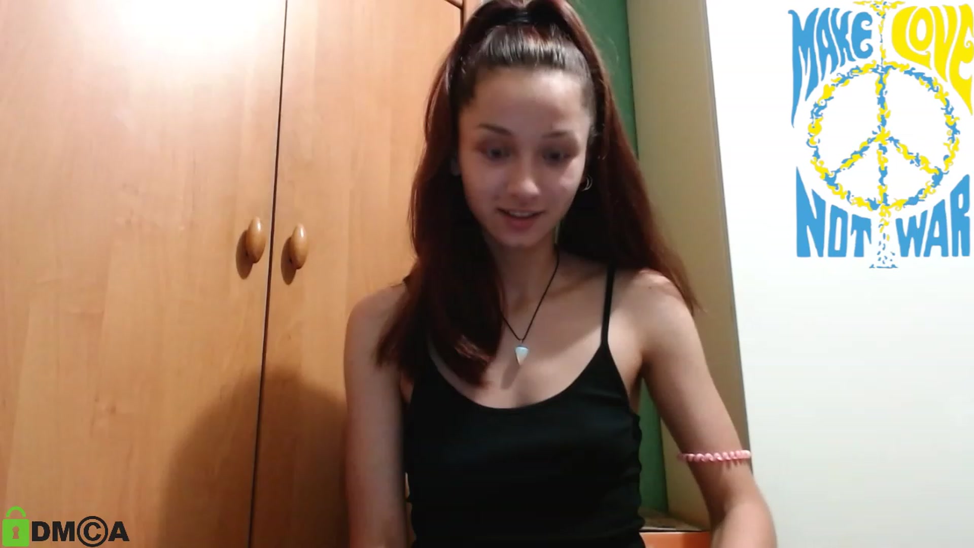 Gallery image thumbnail from MEDIA_'s myfreecams stream on, 05/31/2023, 22:37 image 1 of 20