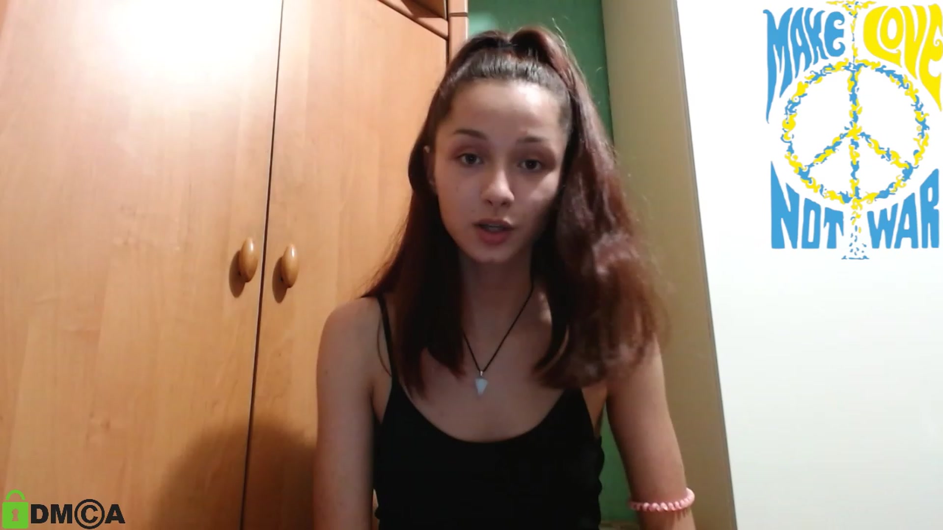Gallery image thumbnail from MEDIA_'s myfreecams stream on, 05/31/2023, 22:37 image 15 of 20