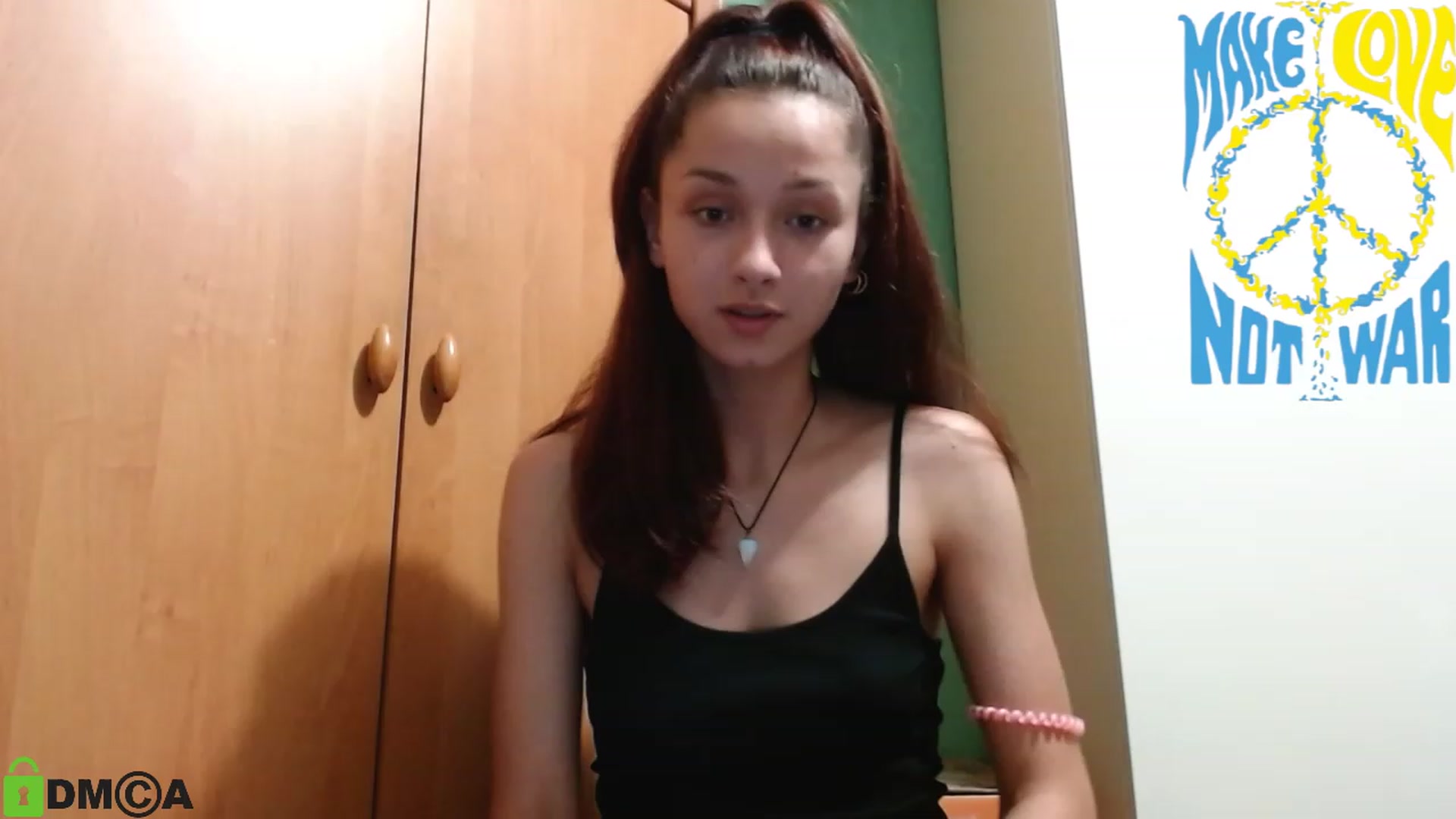 Gallery image thumbnail from MEDIA_'s myfreecams stream on, 05/31/2023, 22:37 image 2 of 20