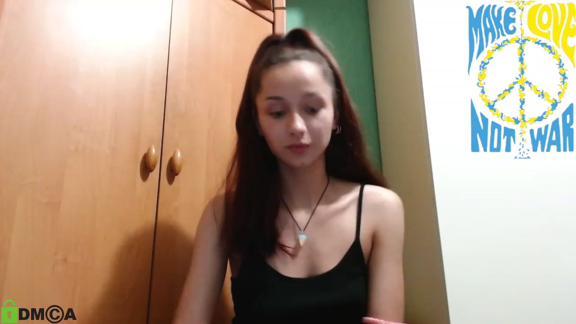 Gallery image thumbnail from MEDIA_'s myfreecams stream on, 05/31/2023, 22:37 image 20 of 20
