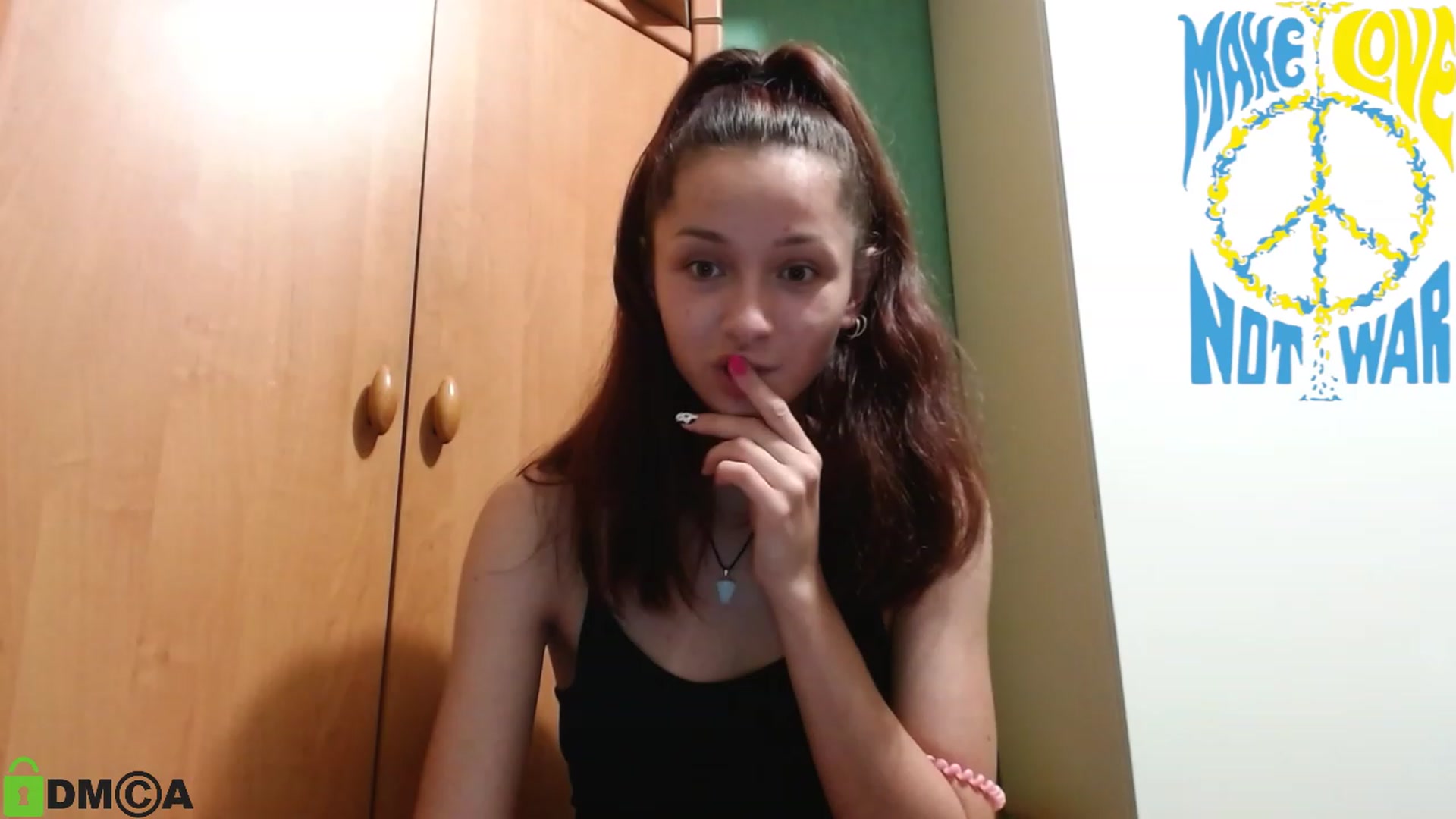Gallery image thumbnail from MEDIA_'s myfreecams stream on, 05/31/2023, 22:37 image 16 of 20