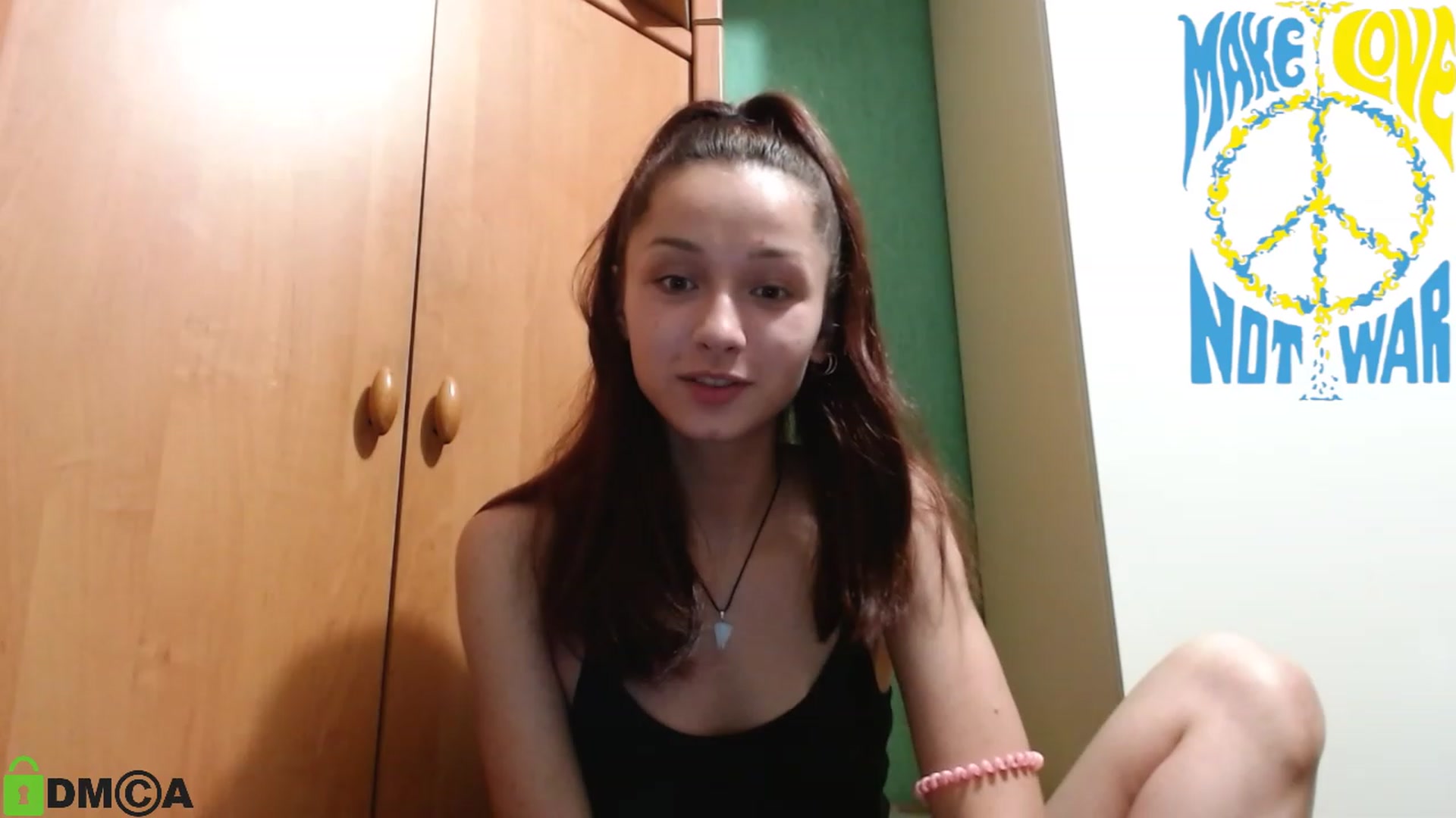 Gallery image thumbnail from MEDIA_'s myfreecams stream on, 05/31/2023, 22:37 image 12 of 20