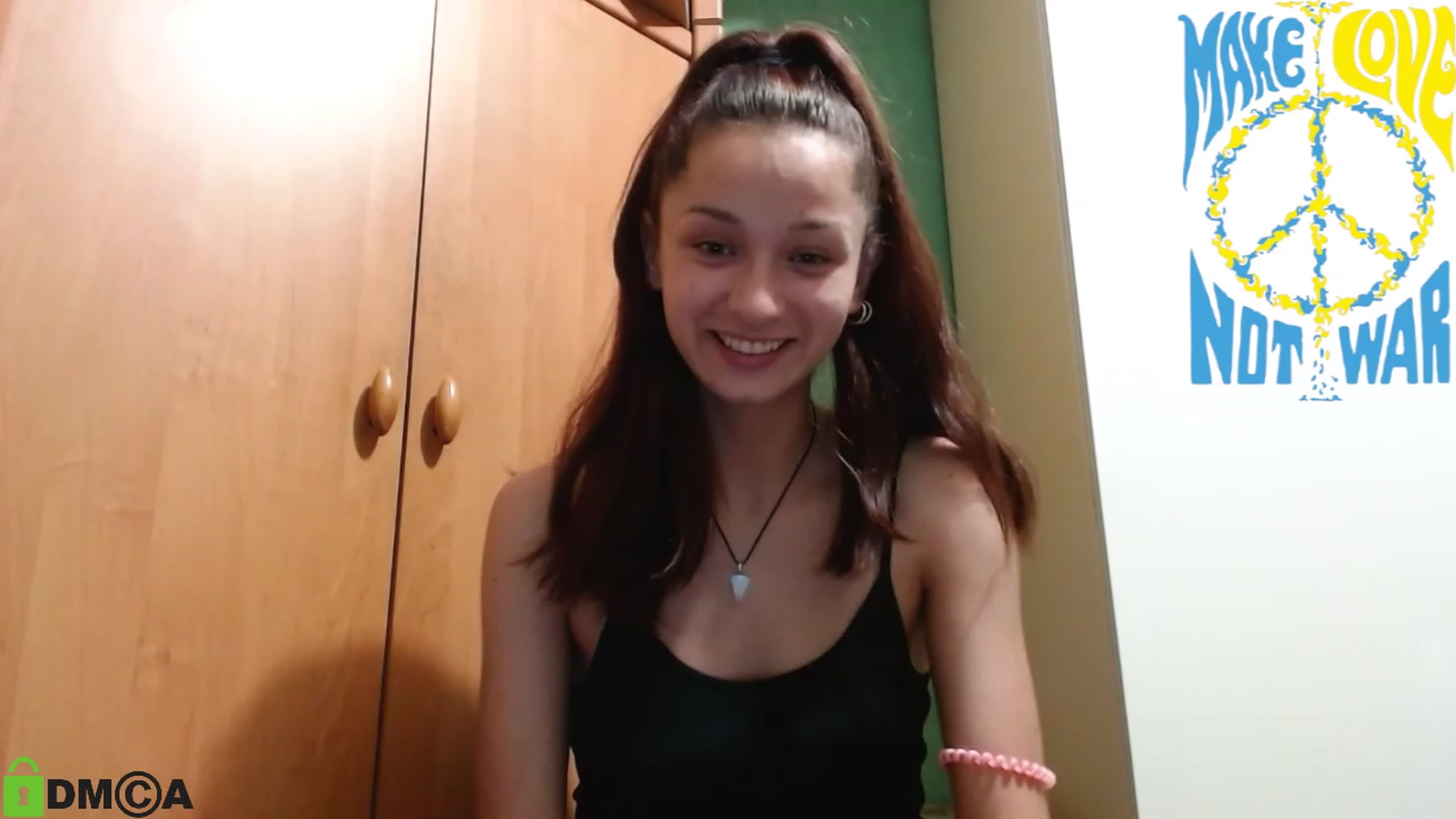 Gallery image thumbnail from MEDIA_'s myfreecams stream on, 05/31/2023, 22:37 image 8 of 20