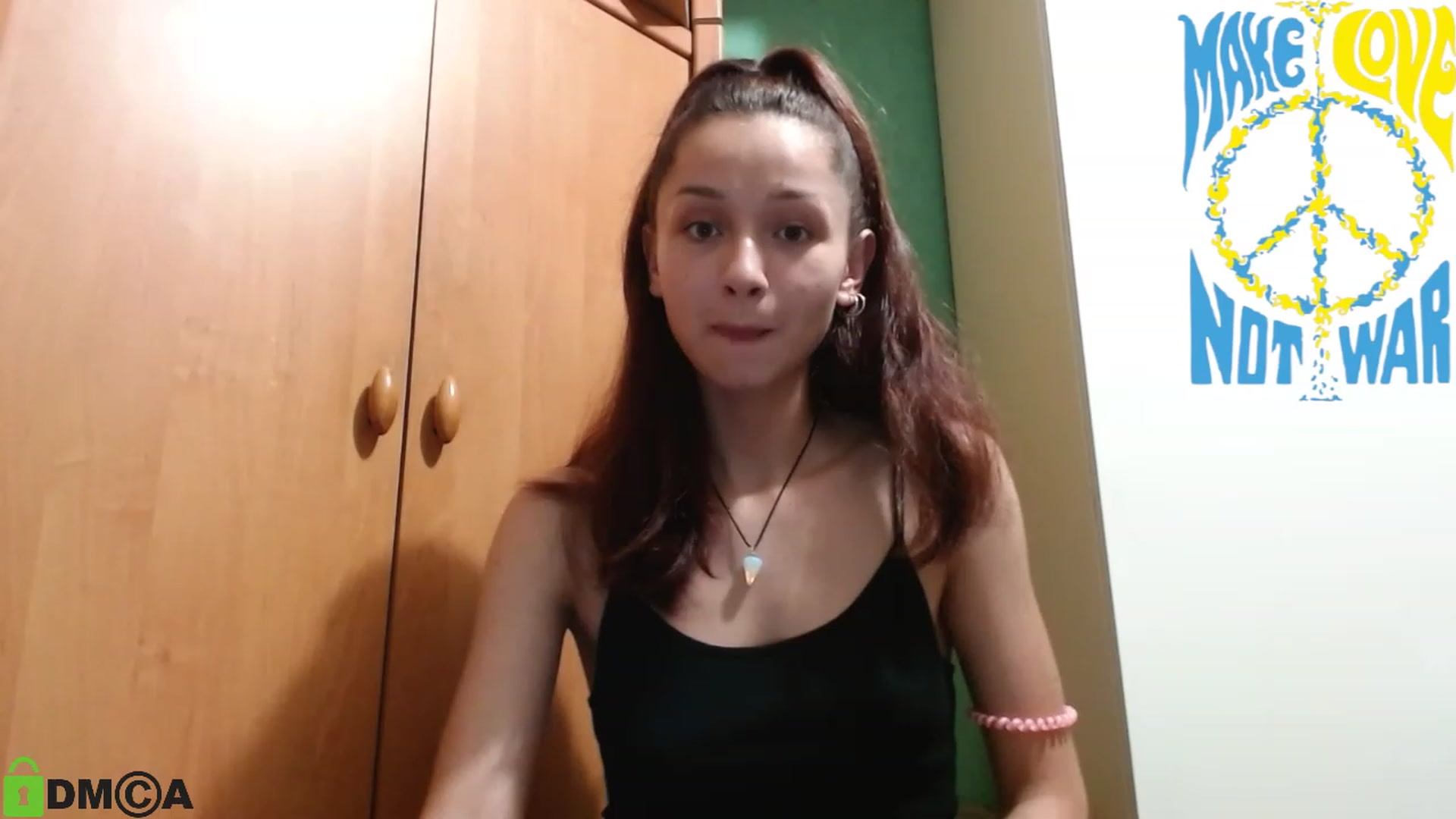 Gallery image thumbnail from MEDIA_'s myfreecams stream on, 05/31/2023, 22:37 image 6 of 20