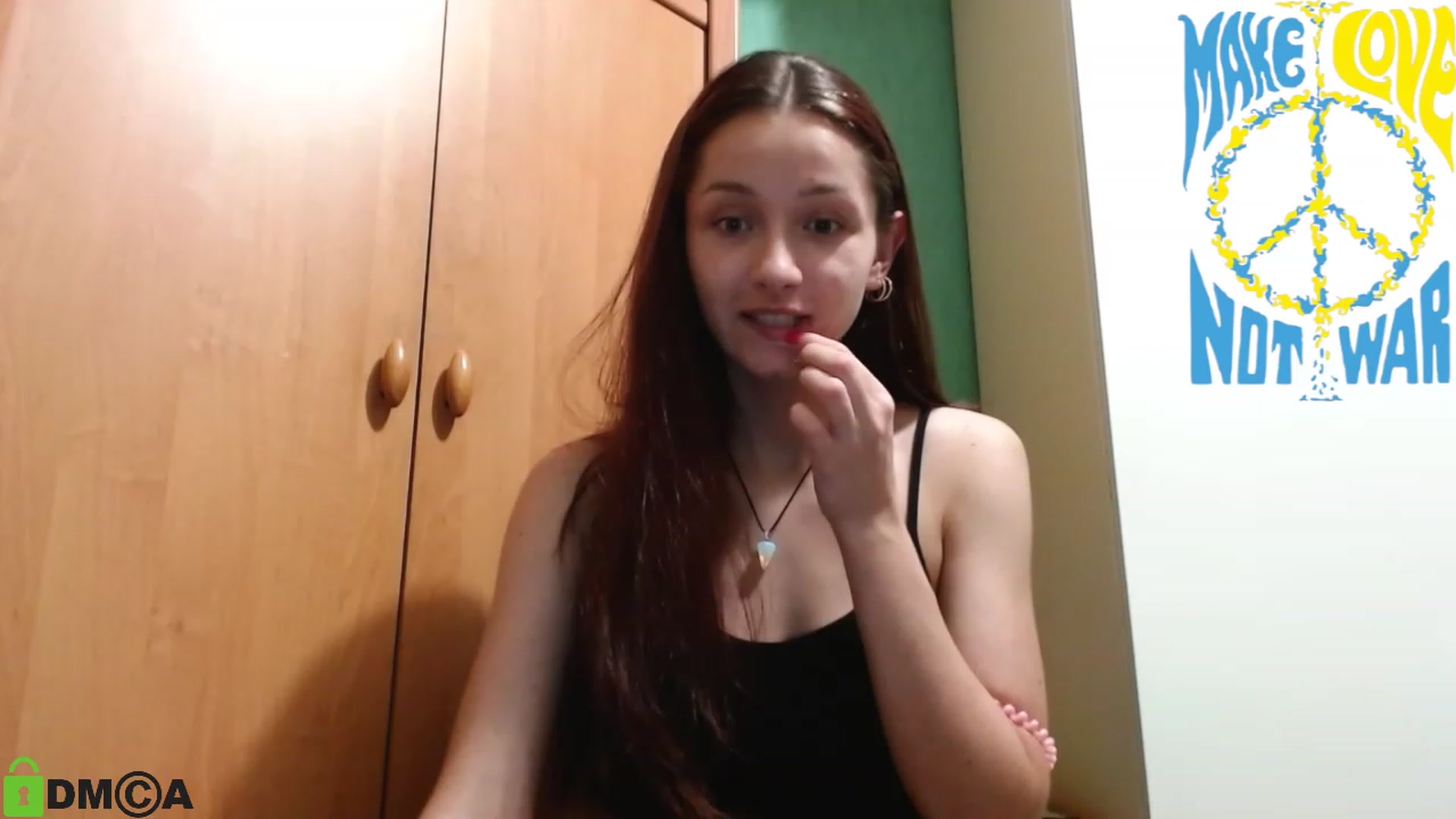 Gallery image thumbnail from MEDIA_'s myfreecams stream on, 06/01/2023, 24:11 image 14 of 20