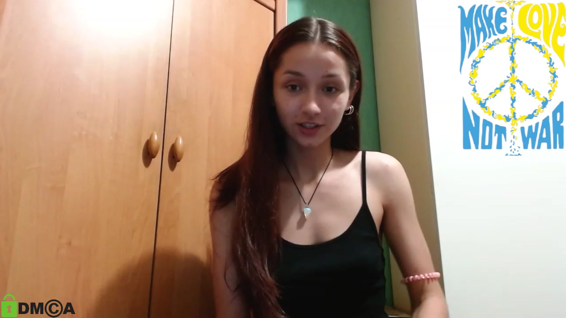 Gallery image thumbnail from MEDIA_'s myfreecams stream on, 06/01/2023, 24:11 image 9 of 20