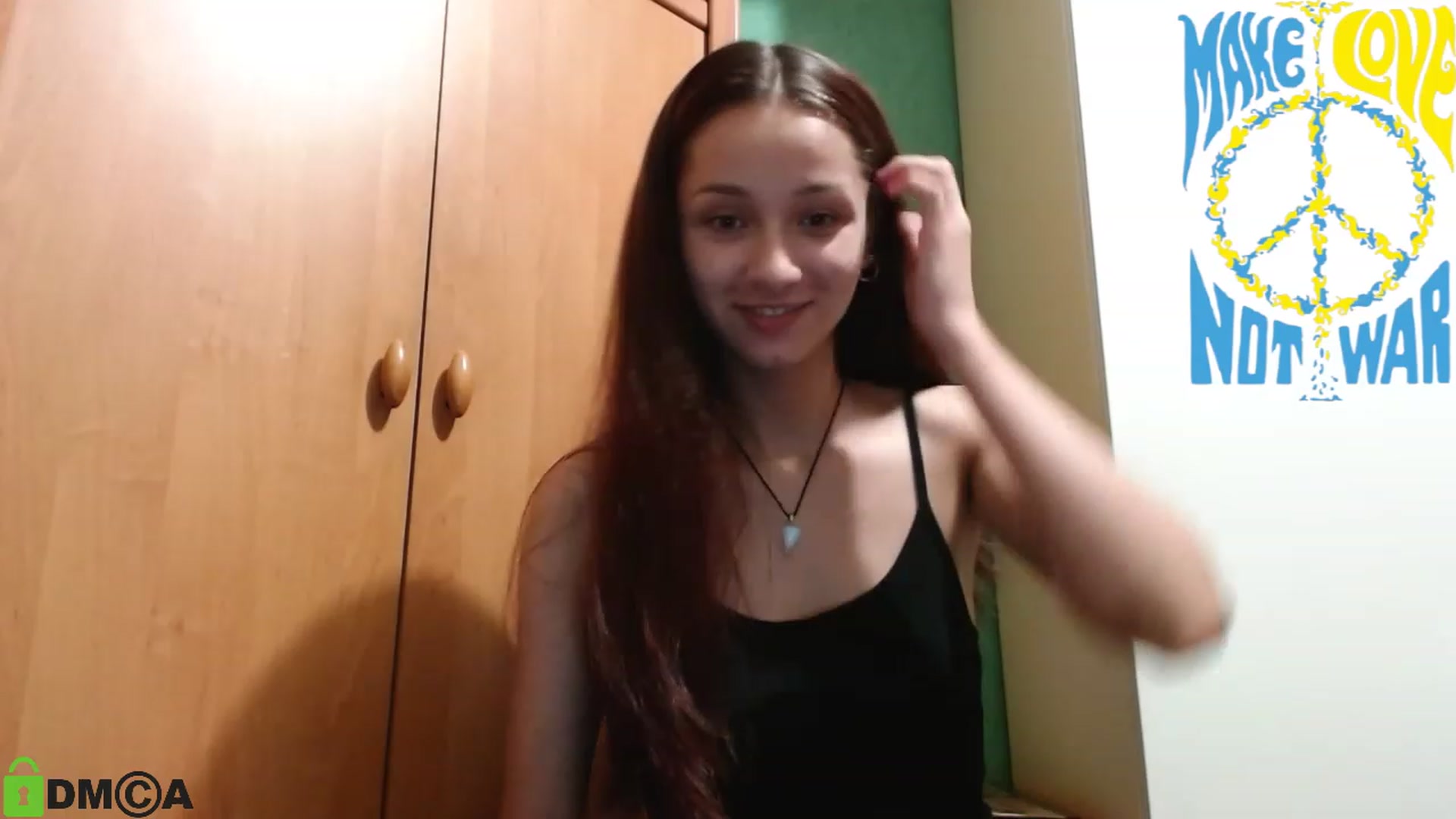 Gallery image thumbnail from MEDIA_'s myfreecams stream on, 06/01/2023, 24:11 image 8 of 20