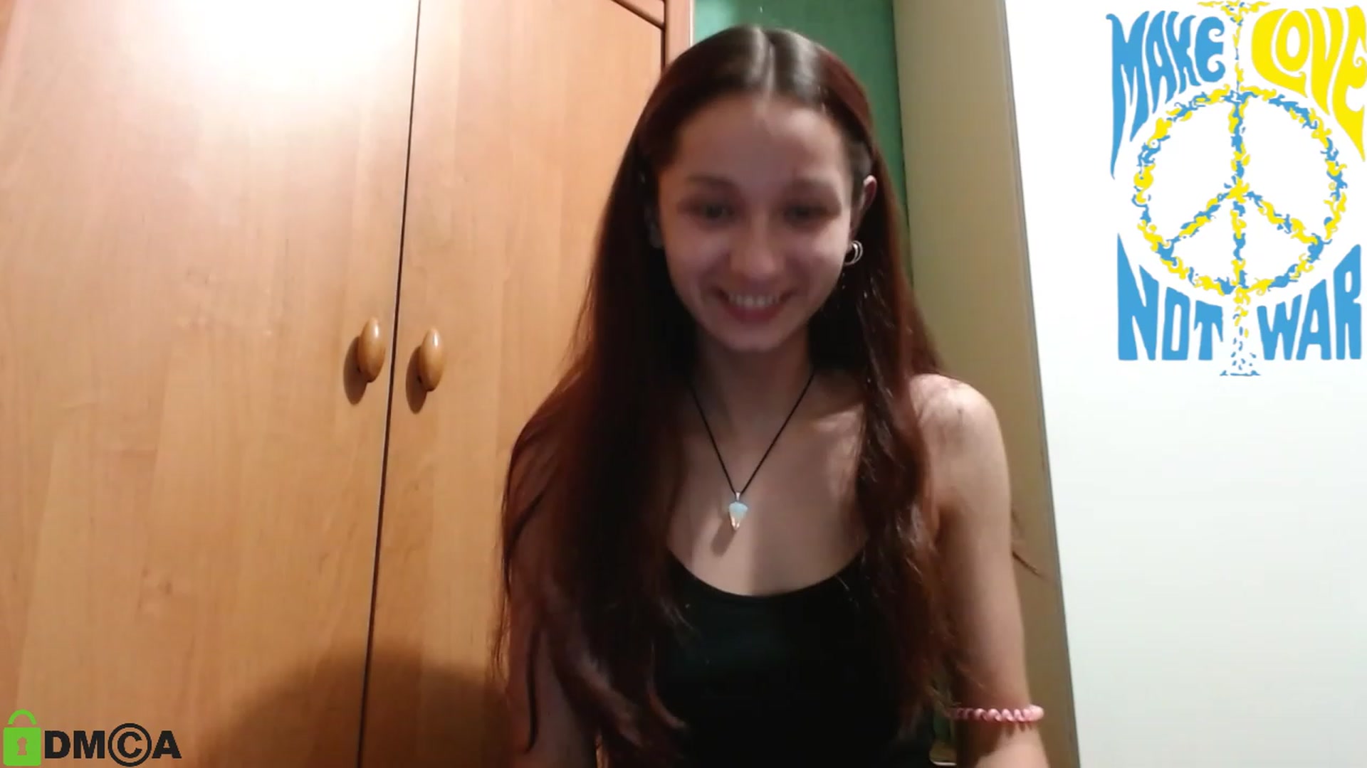 Gallery image thumbnail from MEDIA_'s myfreecams stream on, 06/01/2023, 24:11 image 1 of 20
