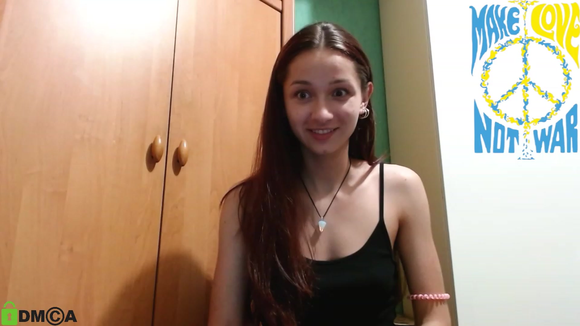 Gallery image thumbnail from MEDIA_'s myfreecams stream on, 06/01/2023, 24:11 image 12 of 20