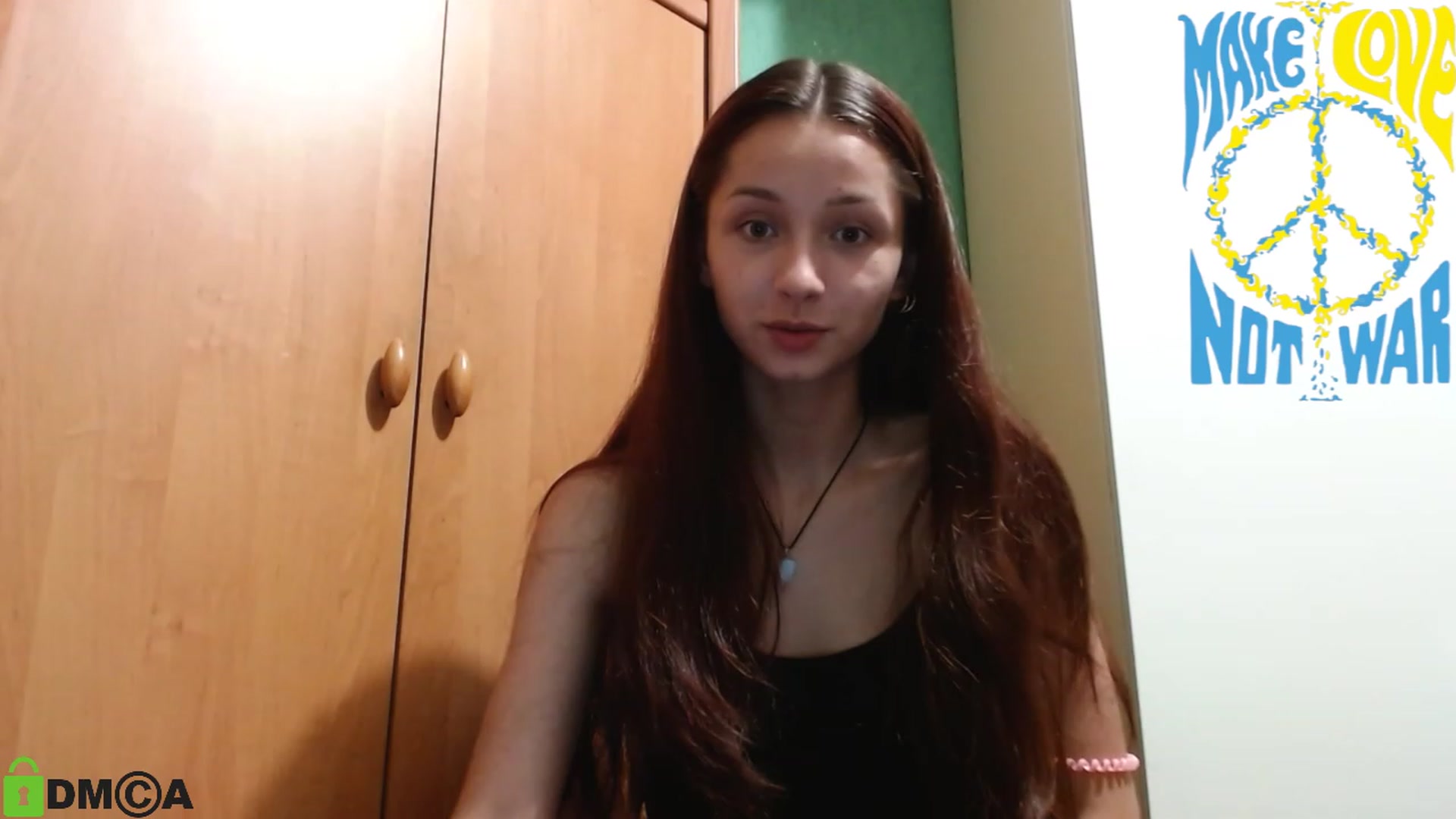 Gallery image thumbnail from MEDIA_'s myfreecams stream on, 06/01/2023, 24:11 image 5 of 20