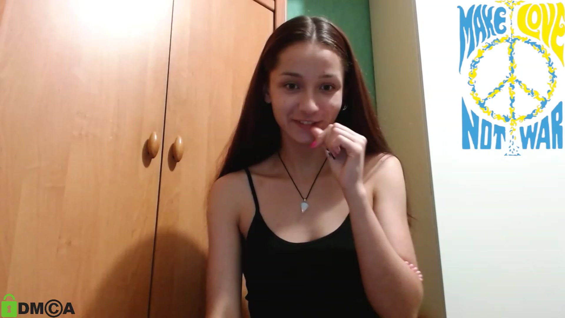 Gallery image thumbnail from MEDIA_'s myfreecams stream on, 06/01/2023, 24:11 image 7 of 20