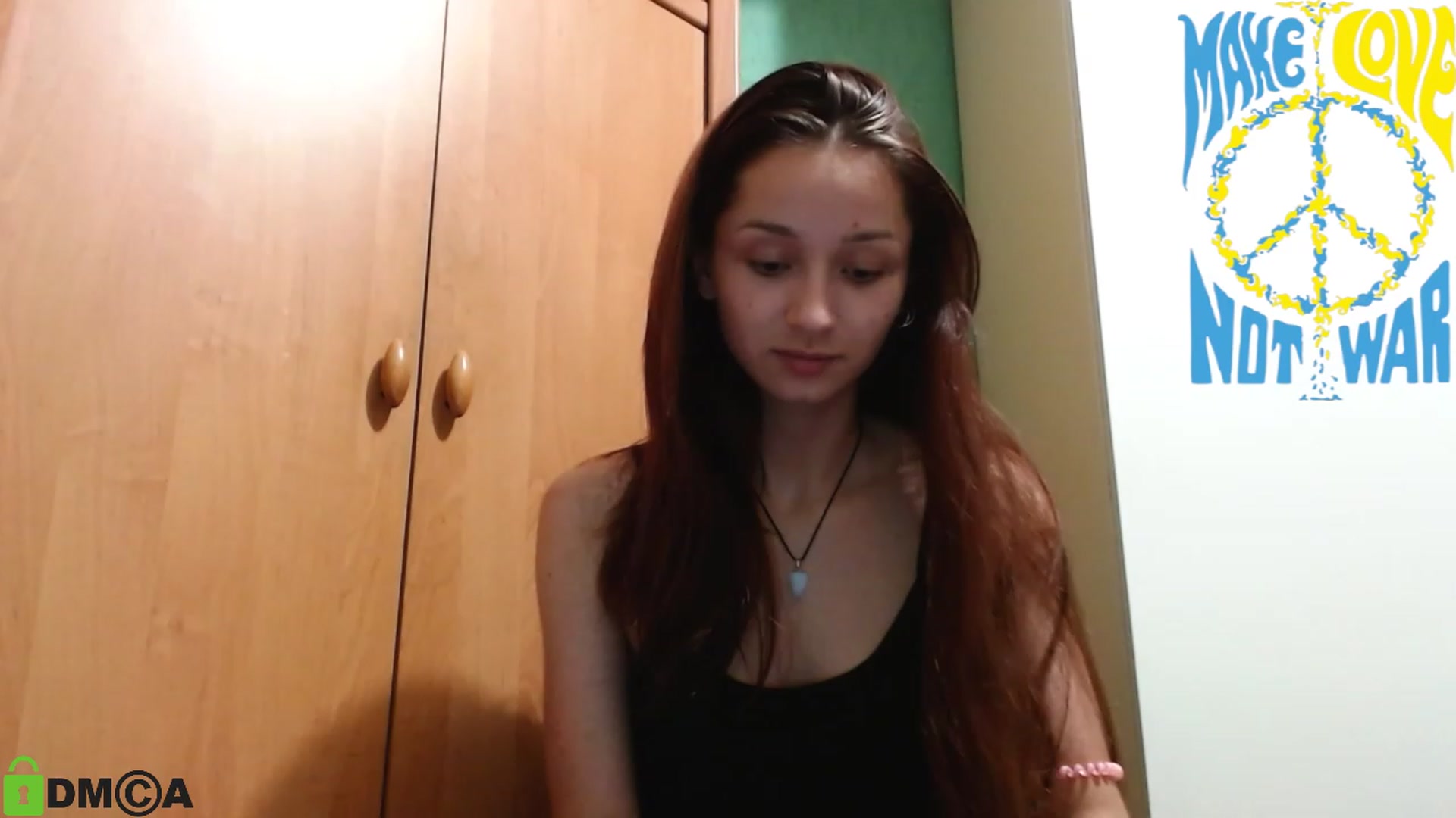 Gallery image thumbnail from MEDIA_'s myfreecams stream on, 06/01/2023, 24:11 image 19 of 20