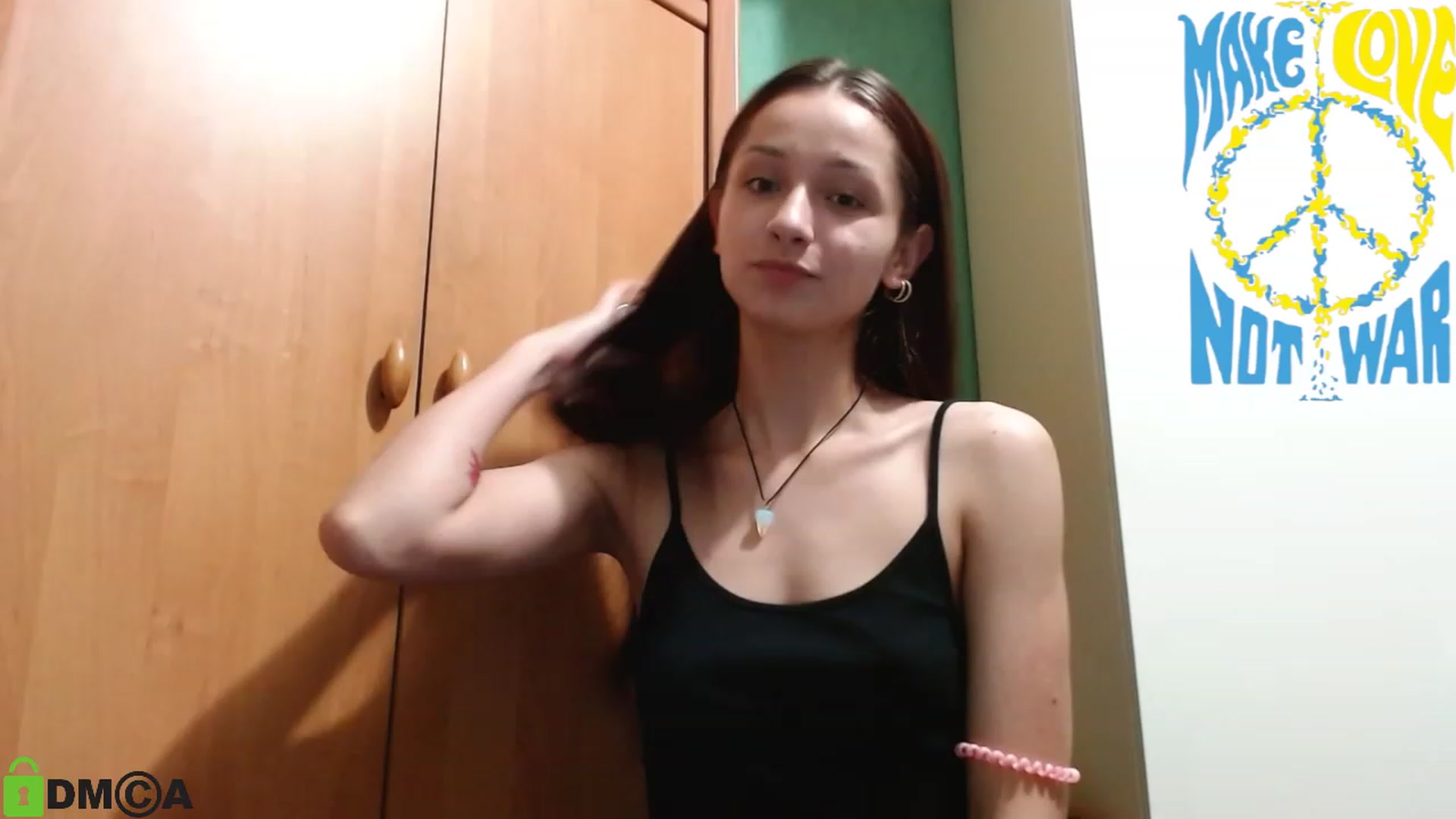 Gallery image thumbnail from MEDIA_'s myfreecams stream on, 06/01/2023, 24:11 image 6 of 20
