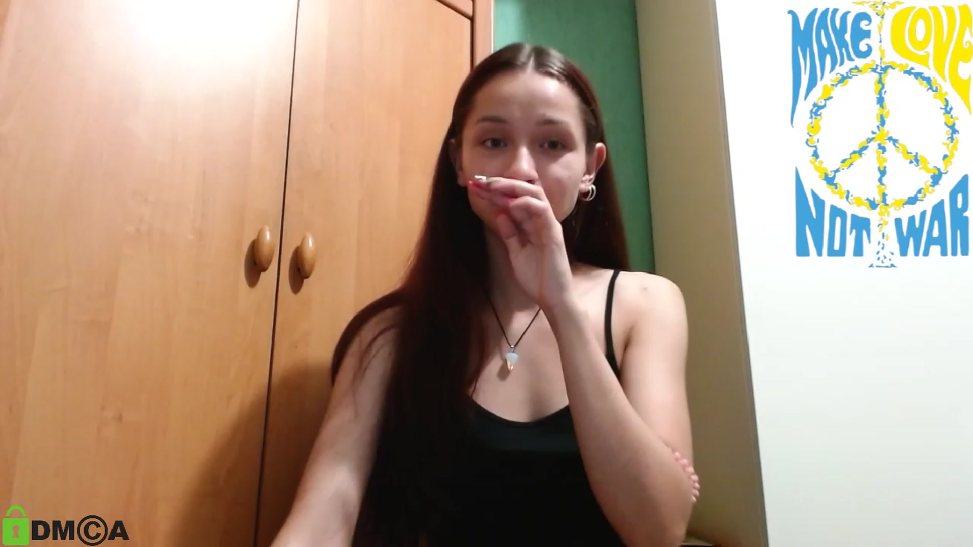 Gallery image thumbnail from MEDIA_'s myfreecams stream on, 06/01/2023, 24:11 image 3 of 20