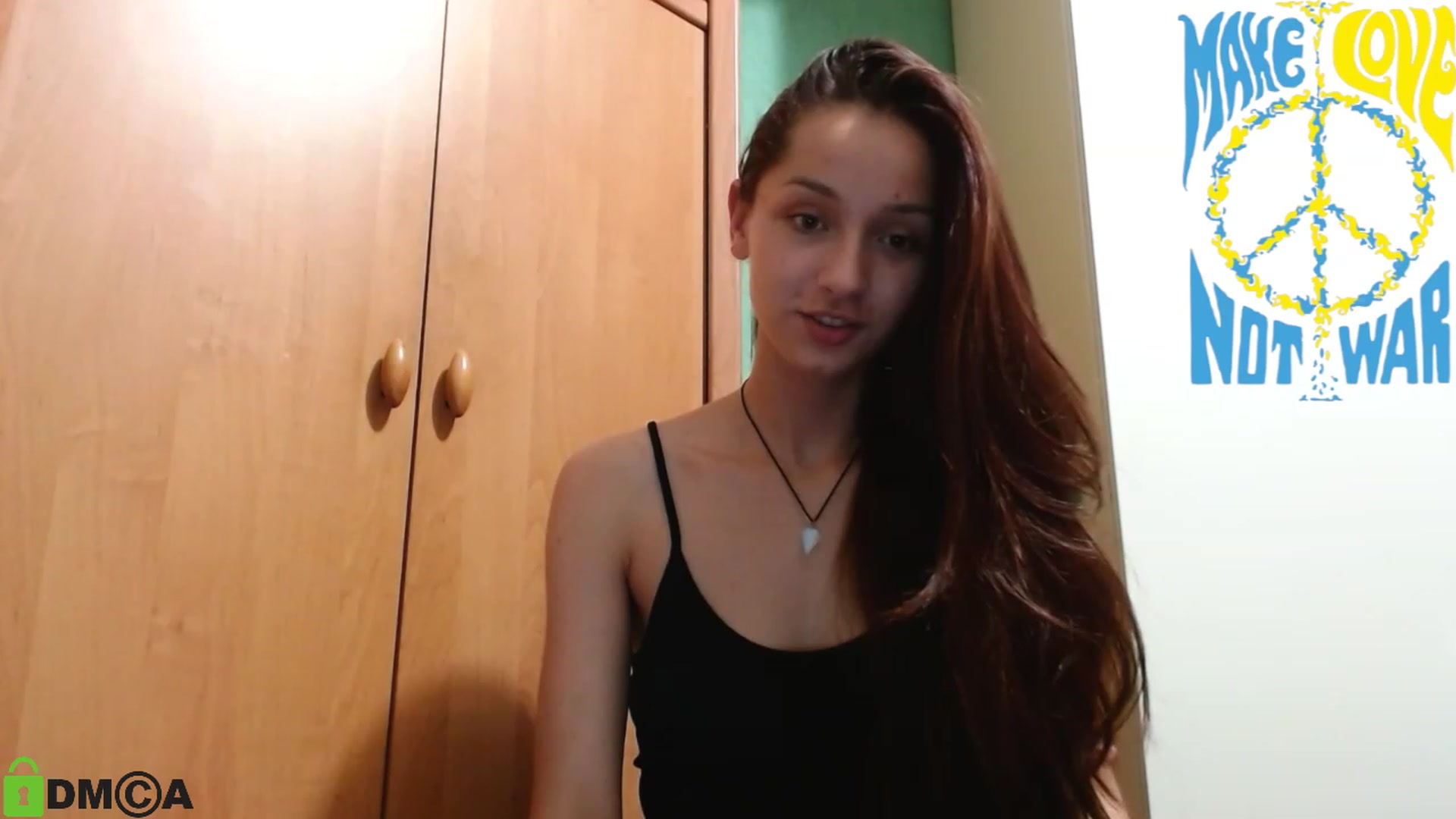 Gallery image thumbnail from MEDIA_'s myfreecams stream on, 06/01/2023, 24:11 image 18 of 20