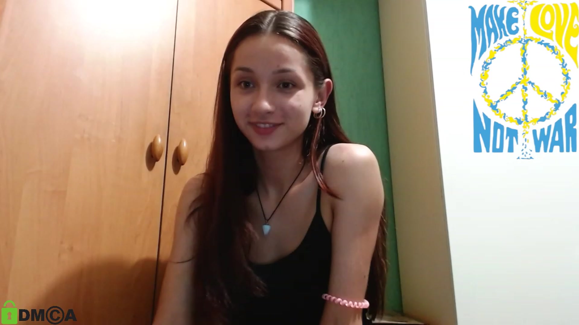Gallery image thumbnail from MEDIA_'s myfreecams stream on, 06/01/2023, 24:11 image 16 of 20