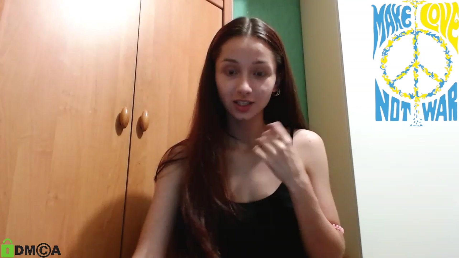 Gallery image thumbnail from MEDIA_'s myfreecams stream on, 06/01/2023, 24:11 image 10 of 20
