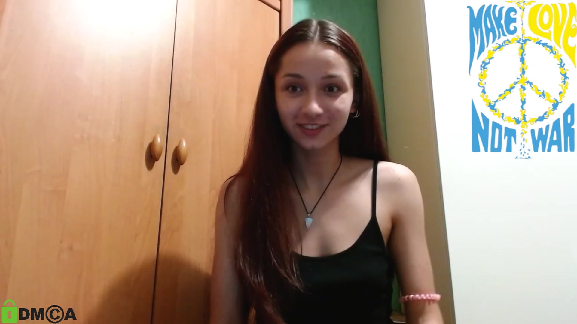 Gallery image thumbnail from MEDIA_'s myfreecams stream on, 06/01/2023, 24:11 image 11 of 20