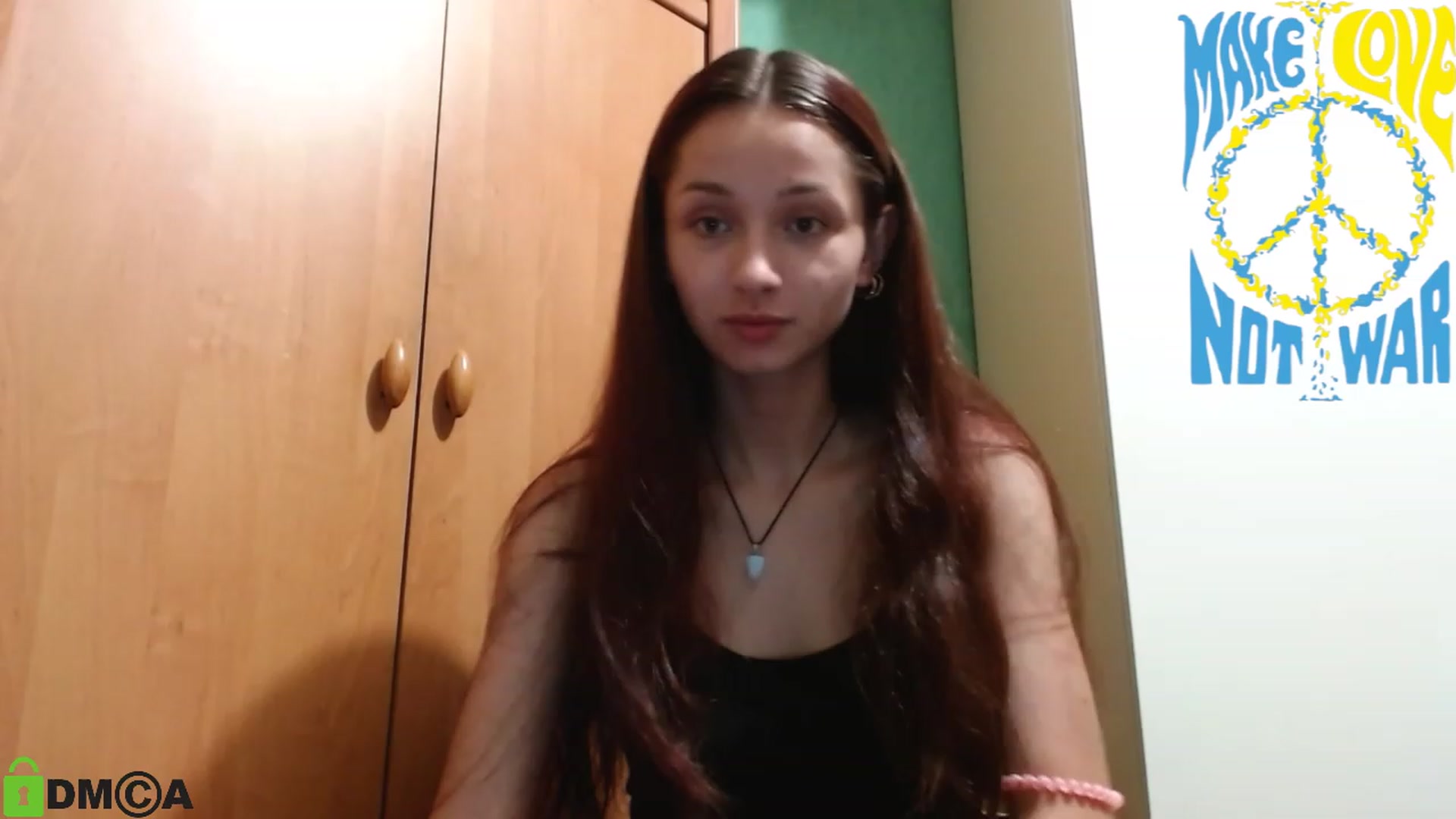 Gallery image thumbnail from MEDIA_'s myfreecams stream on, 06/01/2023, 24:11 image 2 of 20
