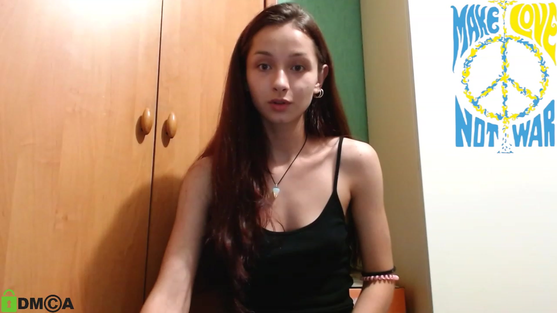 Gallery image thumbnail from MEDIA_'s myfreecams stream on, 06/01/2023, 21:57 image 4 of 20