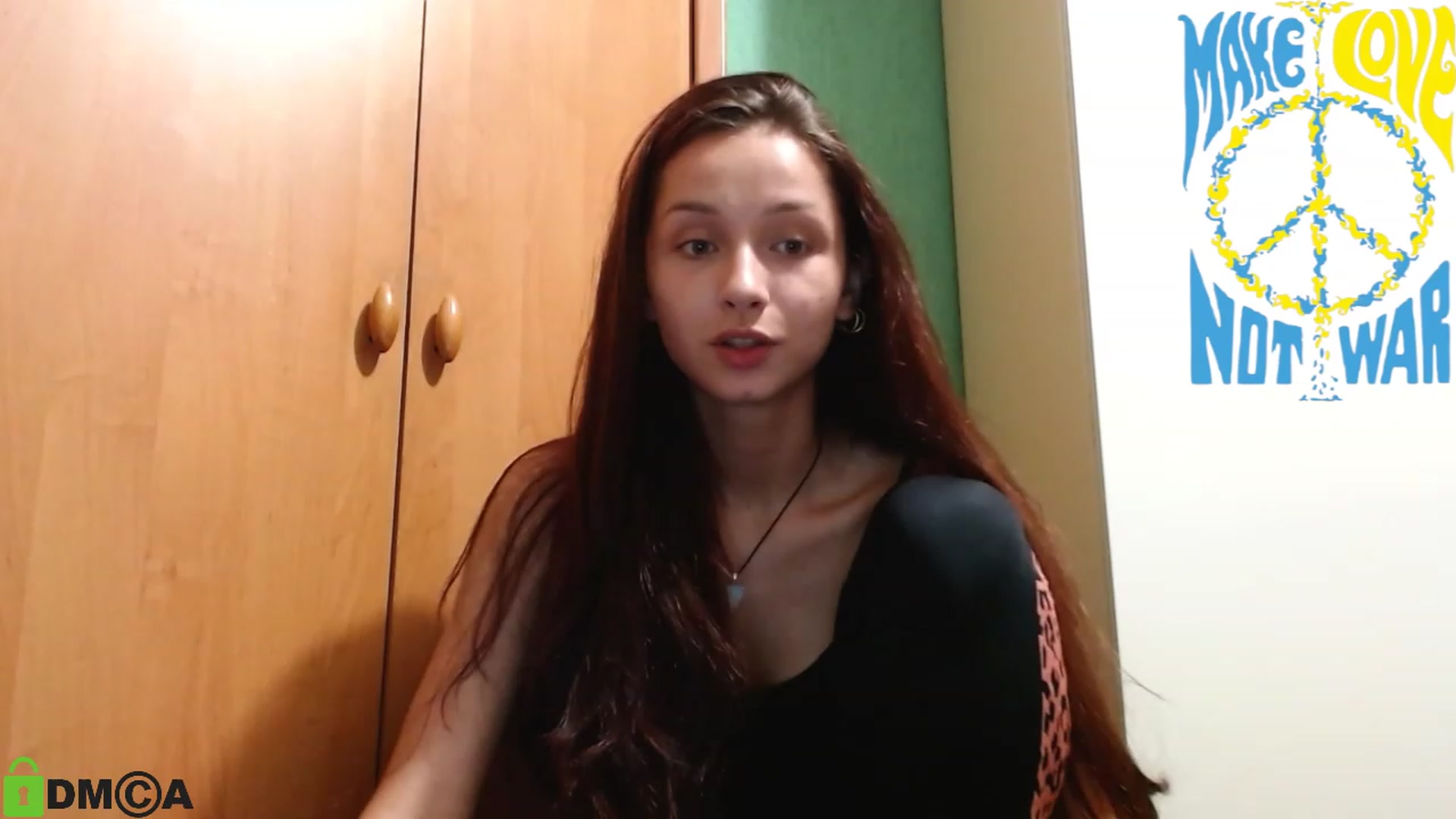Gallery image thumbnail from MEDIA_'s myfreecams stream on, 06/01/2023, 21:57 image 9 of 20