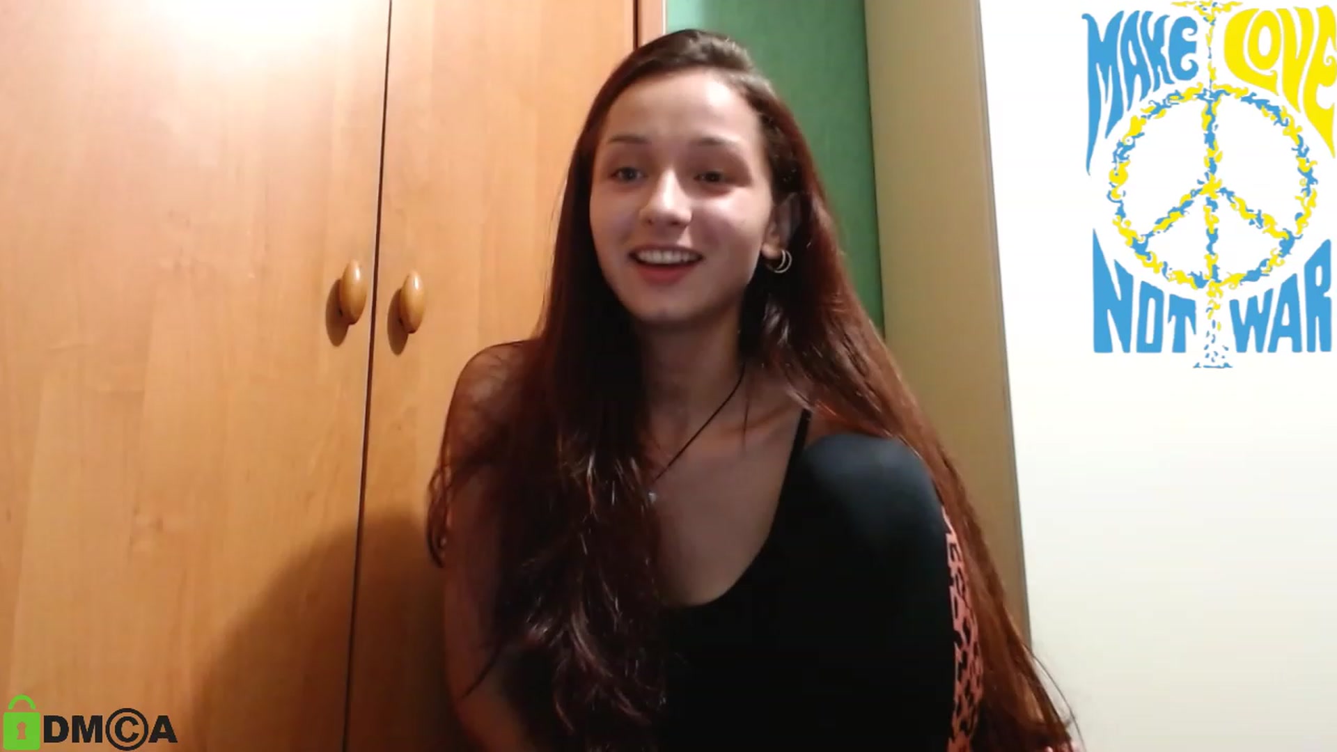 Gallery image thumbnail from MEDIA_'s myfreecams stream on, 06/01/2023, 21:57 image 15 of 20