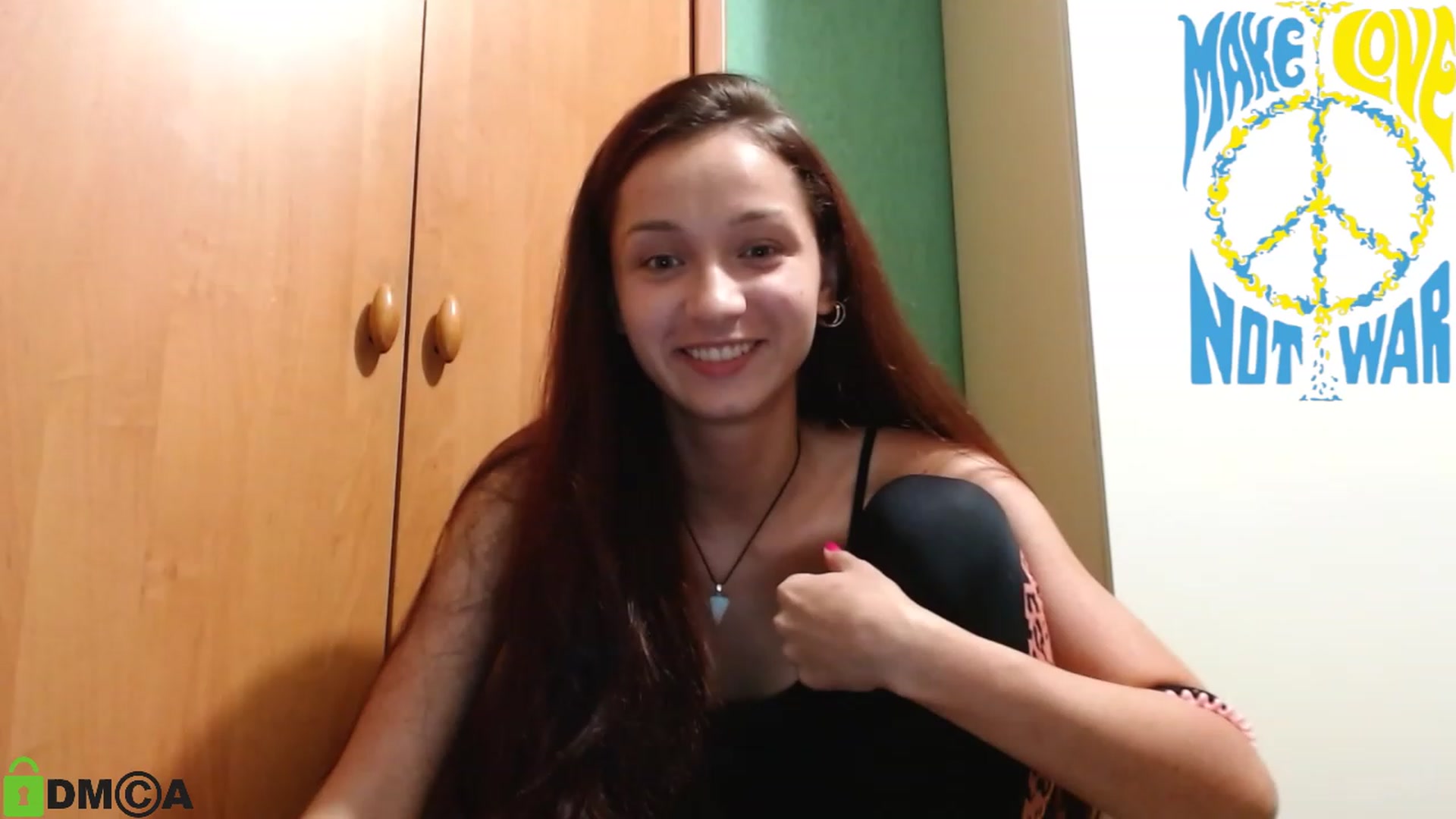 Gallery image thumbnail from MEDIA_'s myfreecams stream on, 06/01/2023, 21:57 image 16 of 20