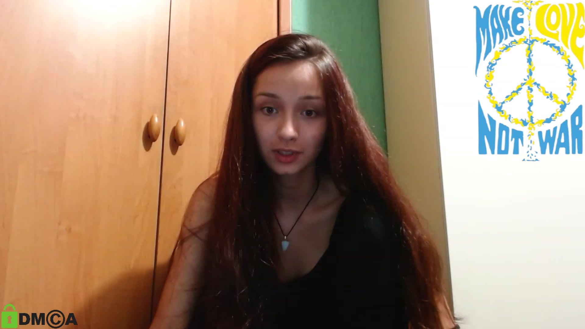 Gallery image thumbnail from MEDIA_'s myfreecams stream on, 06/01/2023, 21:57 image 17 of 20