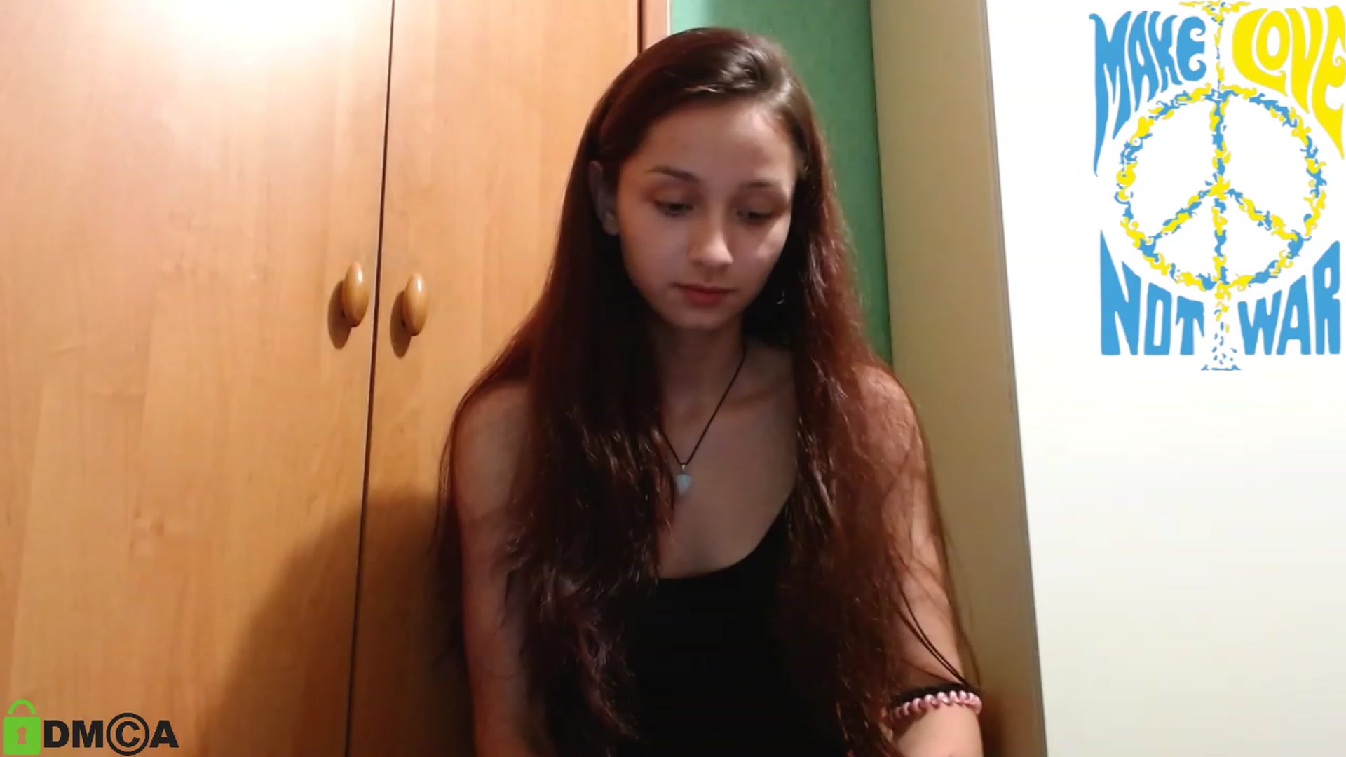 Gallery image thumbnail from MEDIA_'s myfreecams stream on, 06/01/2023, 21:57 image 18 of 20