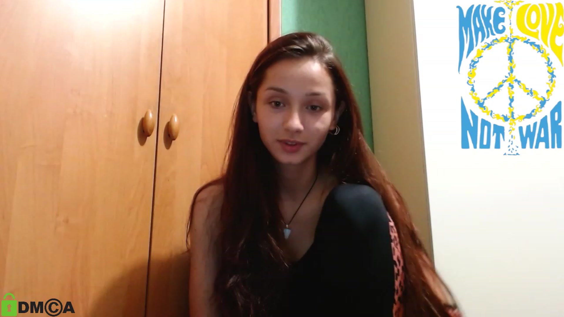 Gallery image thumbnail from MEDIA_'s myfreecams stream on, 06/01/2023, 21:57 image 10 of 20