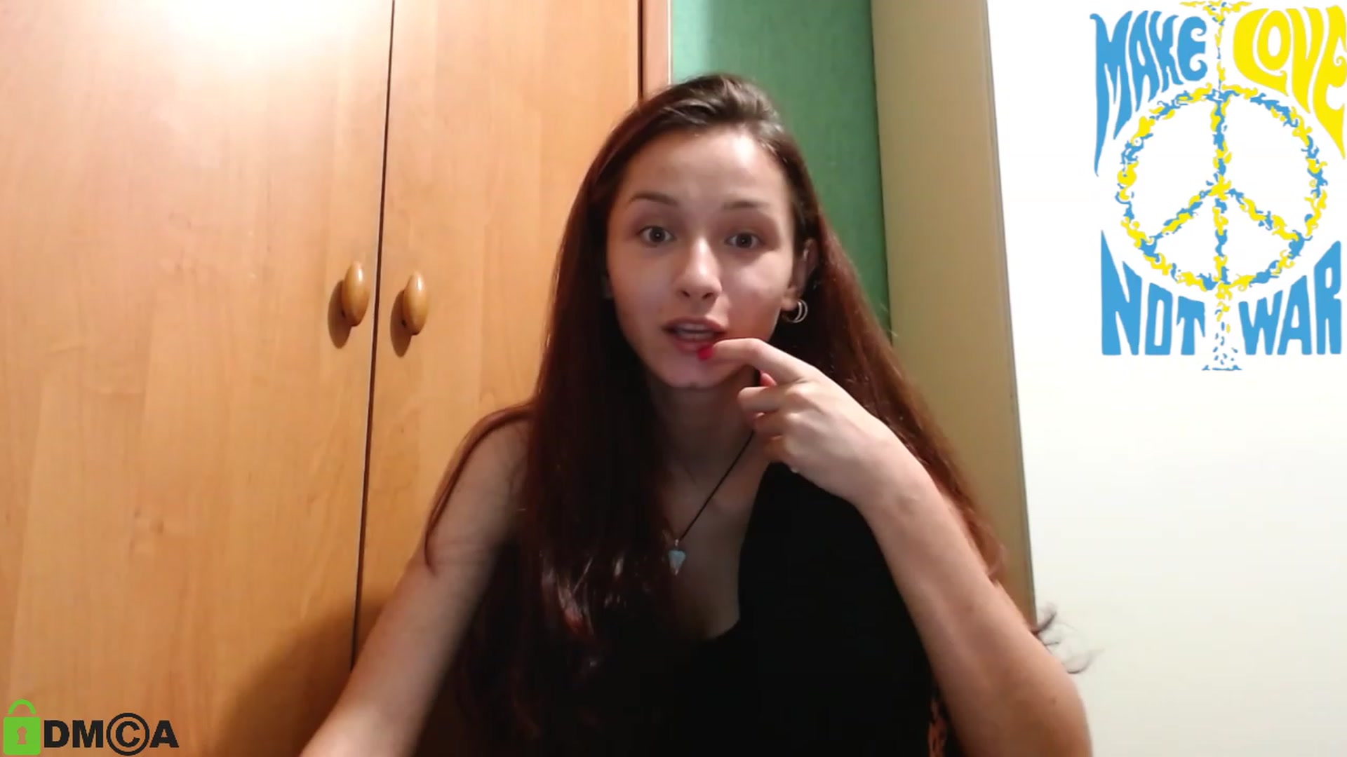 Gallery image thumbnail from MEDIA_'s myfreecams stream on, 06/01/2023, 21:57 image 12 of 20