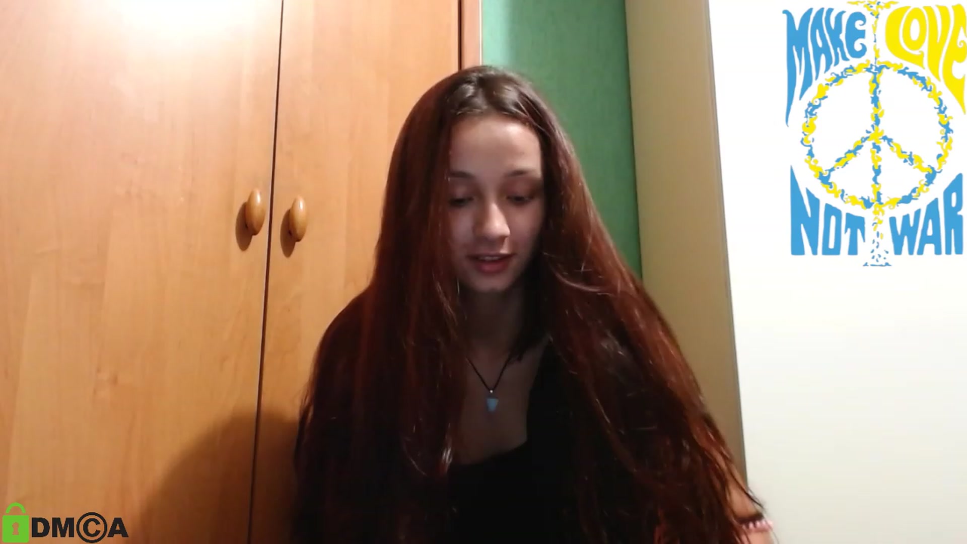 Gallery image thumbnail from MEDIA_'s myfreecams stream on, 06/01/2023, 21:57 image 8 of 20