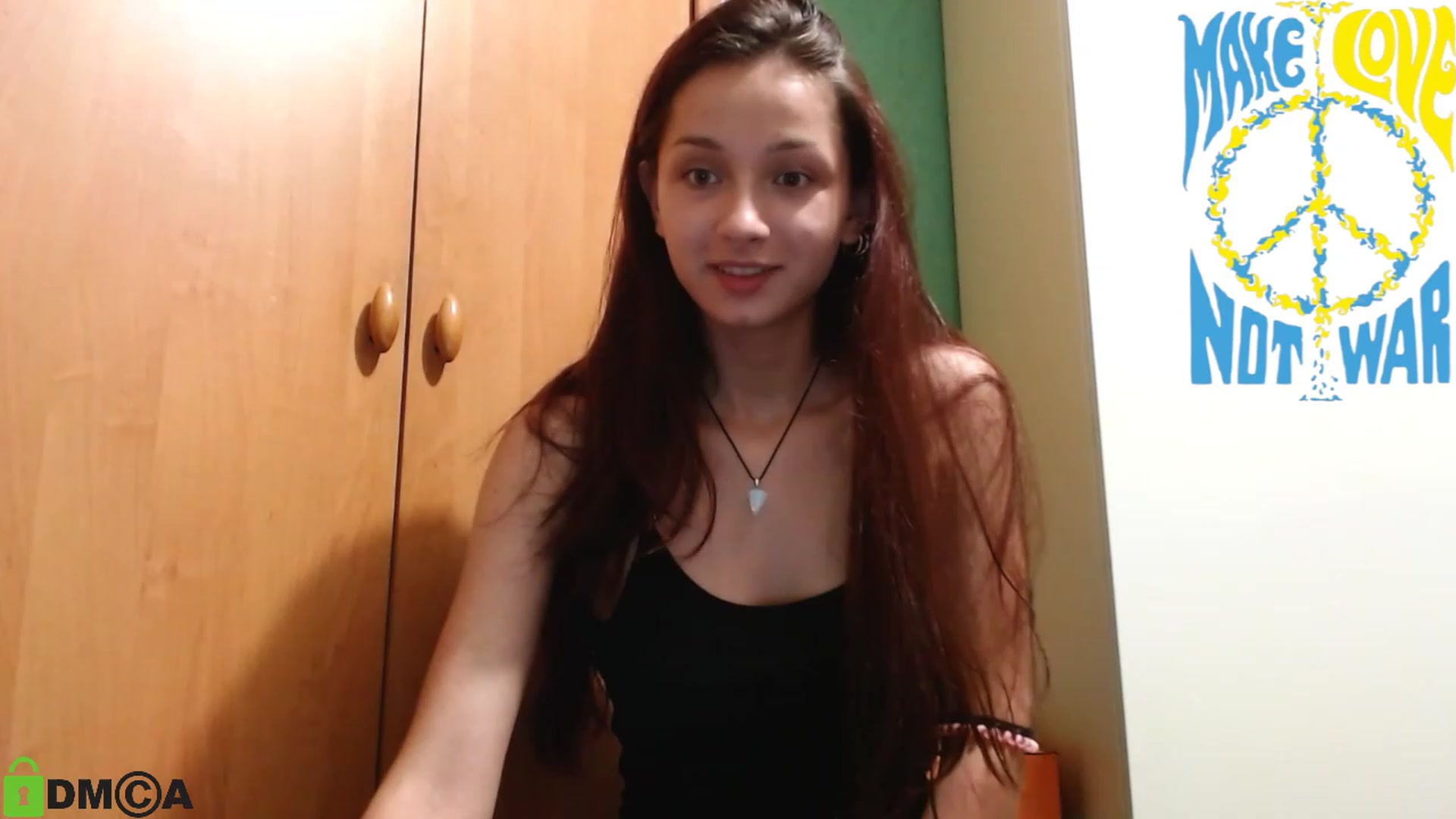 Gallery image thumbnail from MEDIA_'s myfreecams stream on, 06/01/2023, 21:57 image 6 of 20