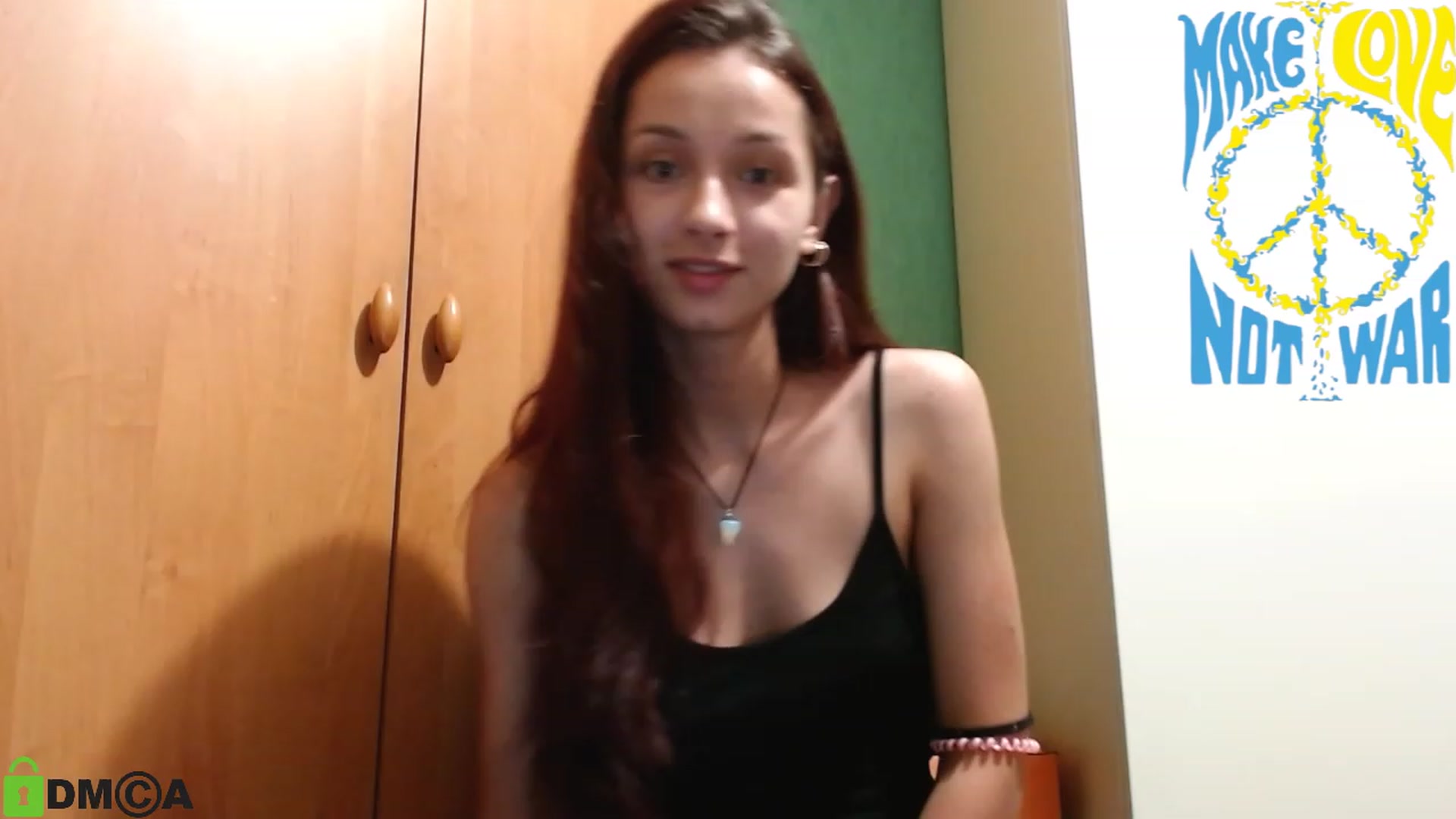 Gallery image thumbnail from MEDIA_'s myfreecams stream on, 06/01/2023, 21:57 image 2 of 20