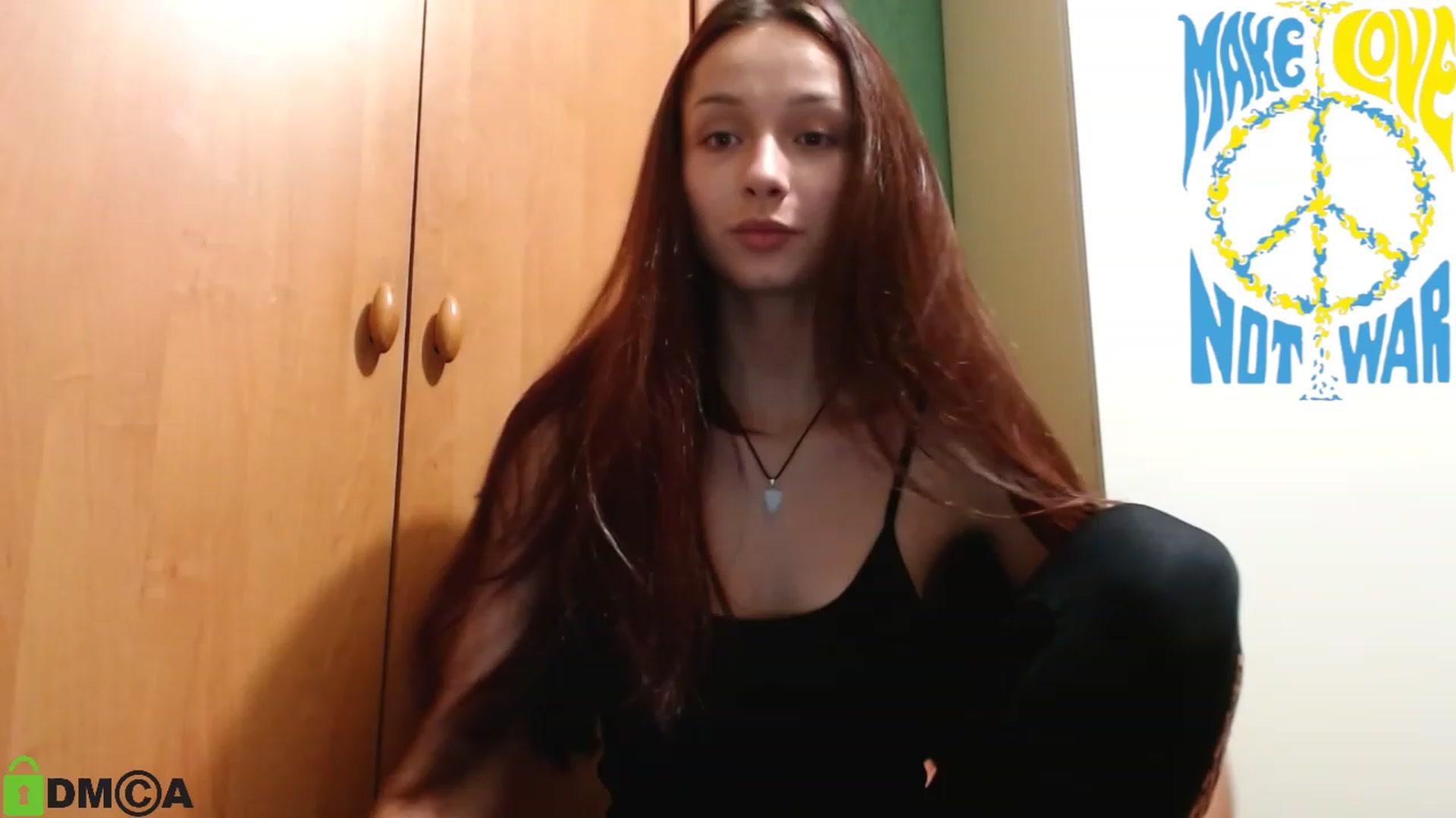 Gallery image thumbnail from MEDIA_'s myfreecams stream on, 06/01/2023, 21:57 image 13 of 20